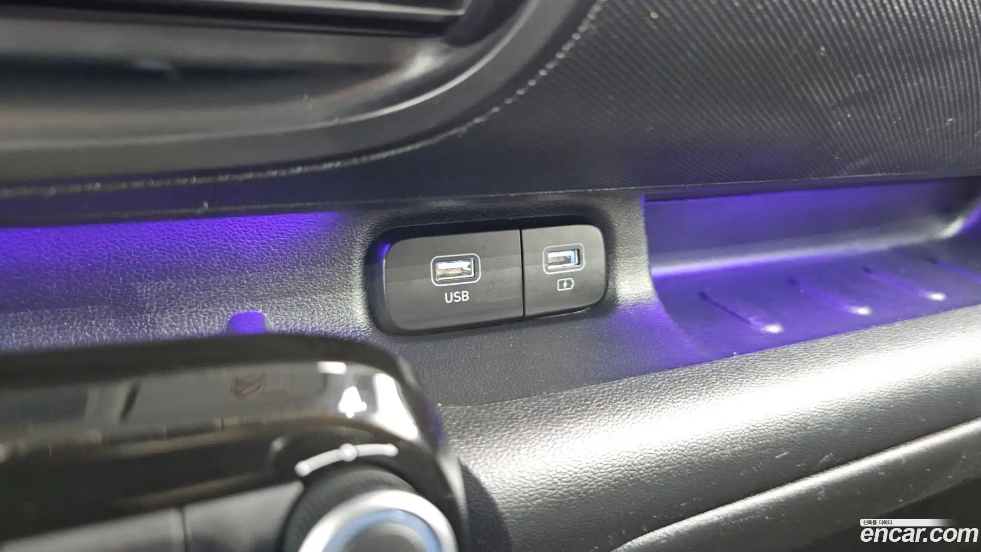 Casper Hyundai 2022.7-OPTION-020