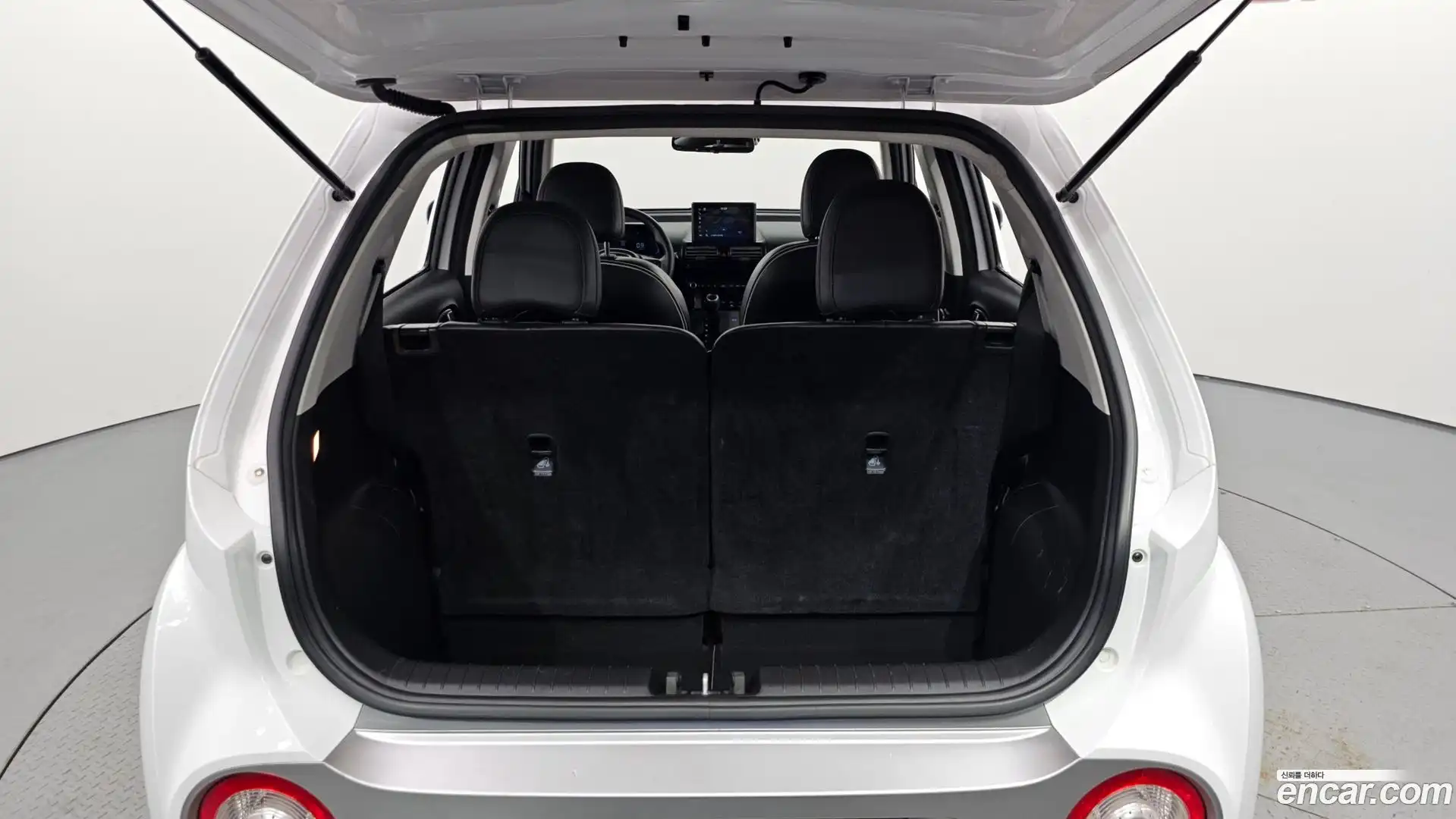 Casper Hyundai 2022.7-OPTION-021