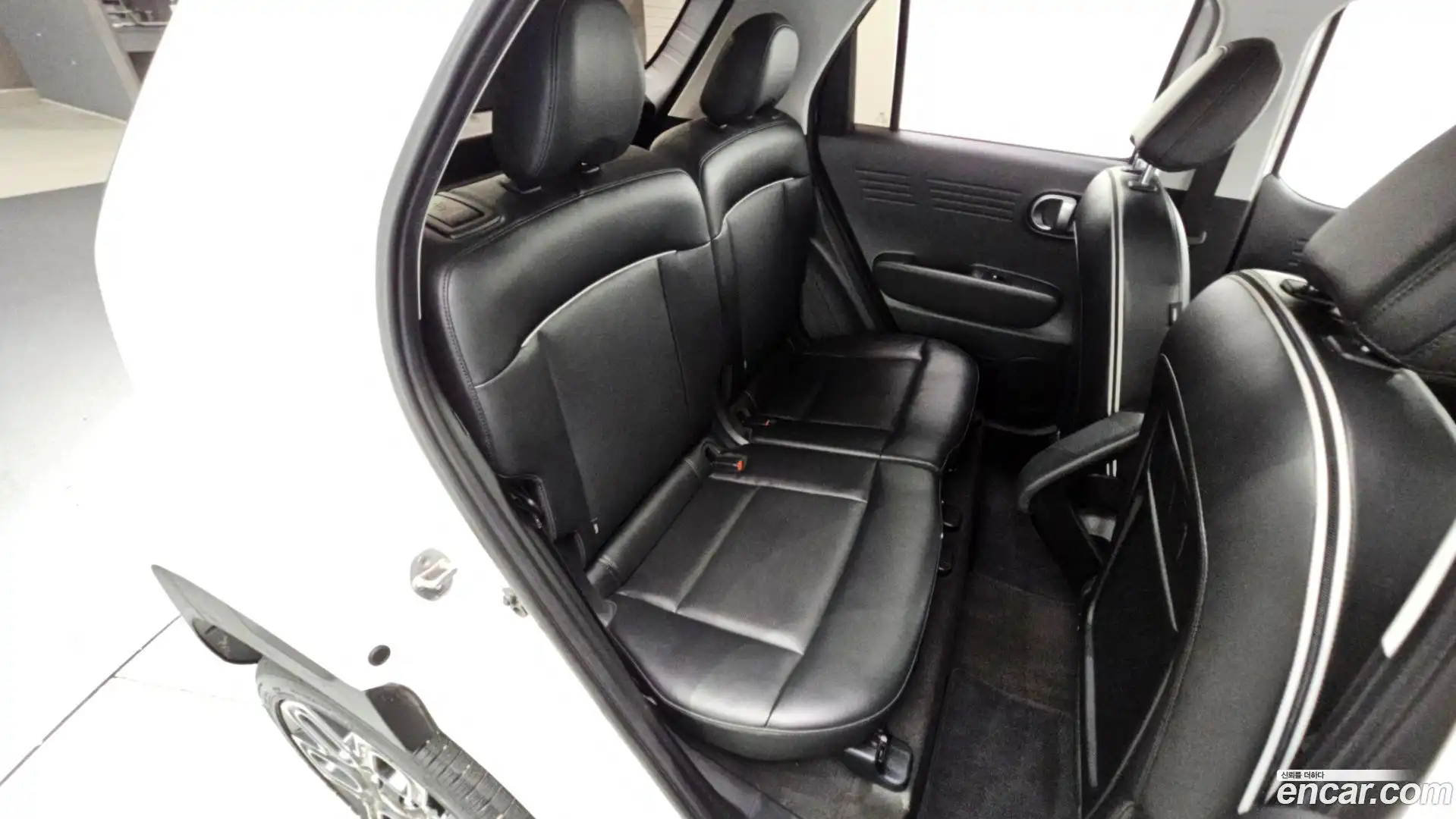 Casper Hyundai 2022.7-OPTION-022