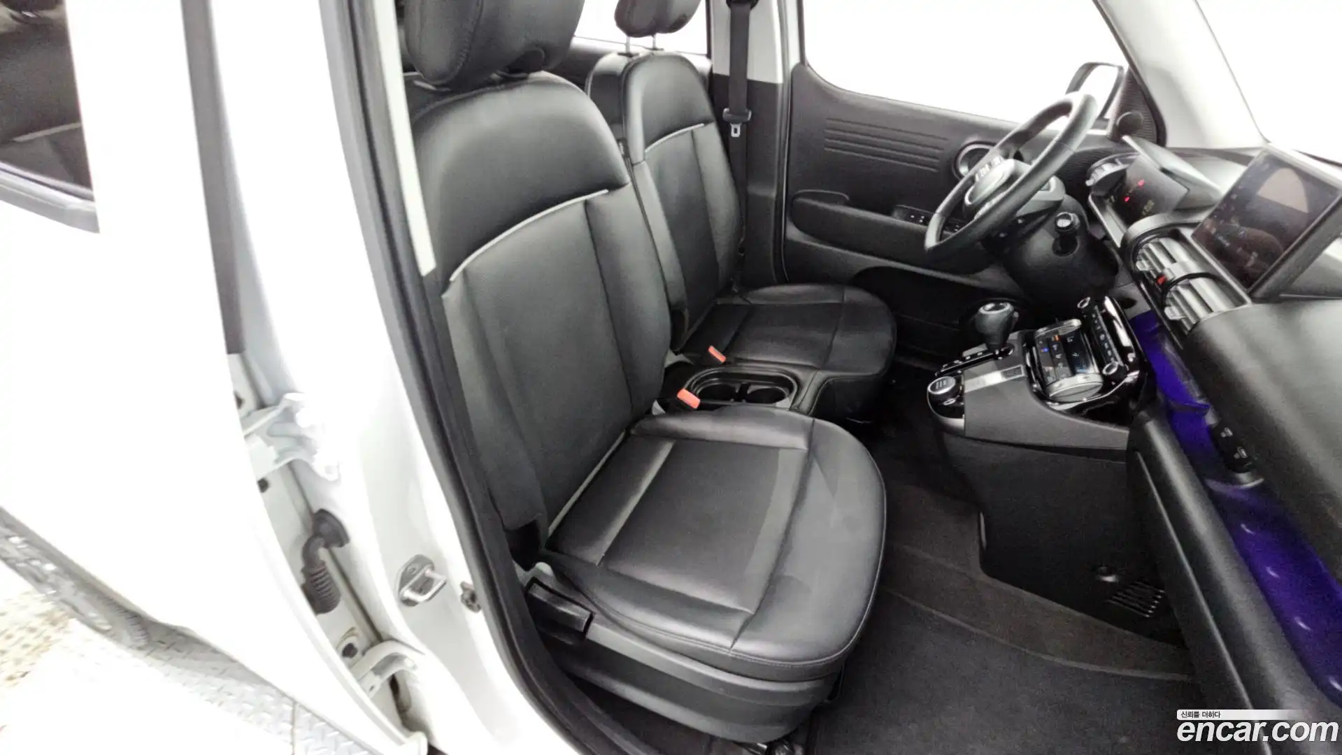 Casper Hyundai 2022.7-OPTION-023