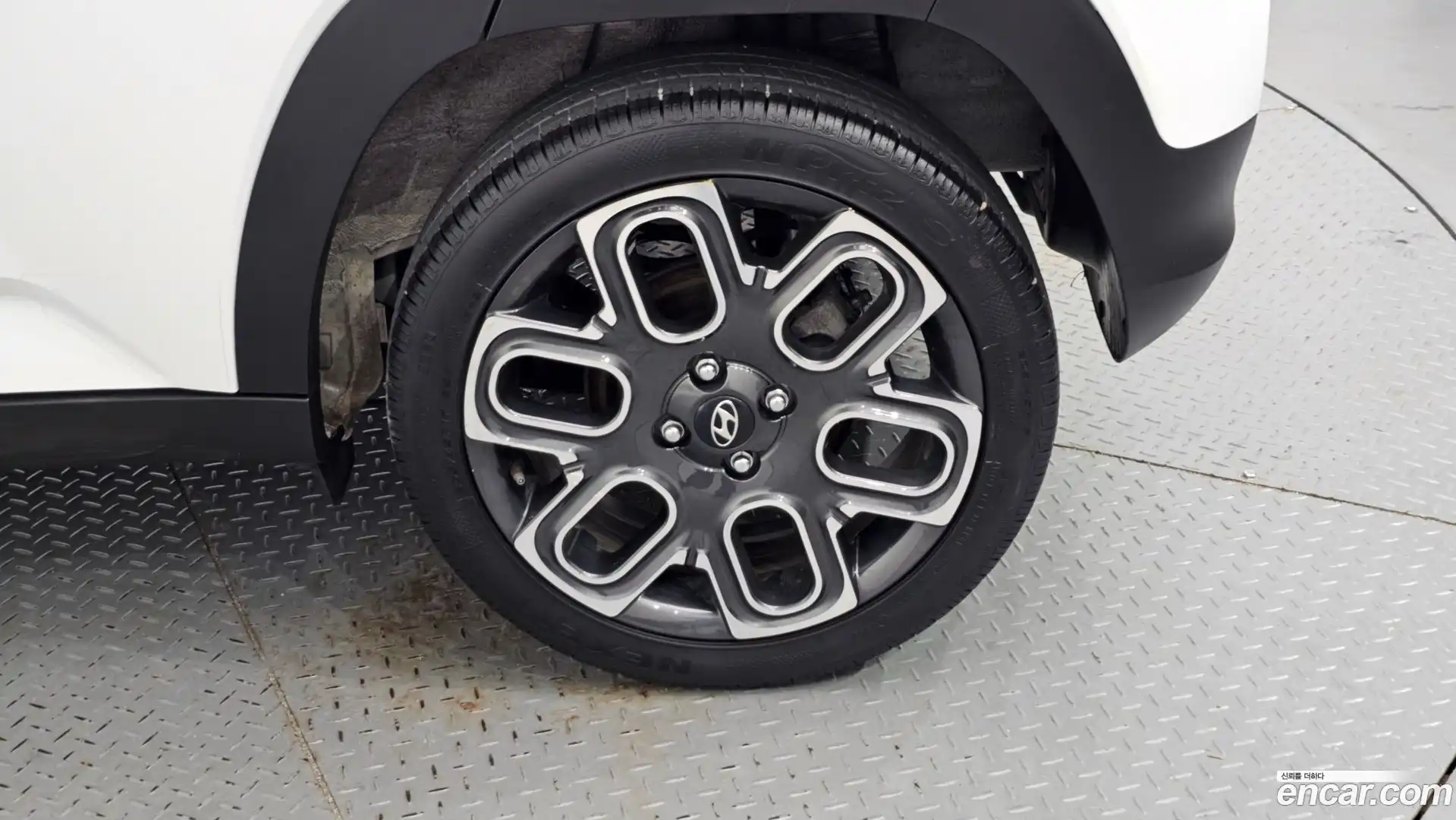 Casper Hyundai 2022.7-OUTER-031