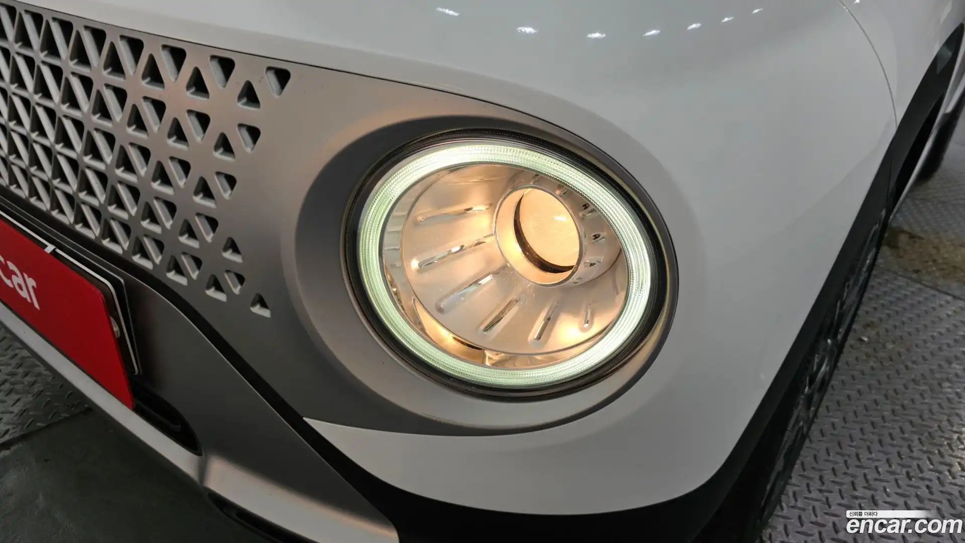 Casper Hyundai 2022.7-OUTER-032