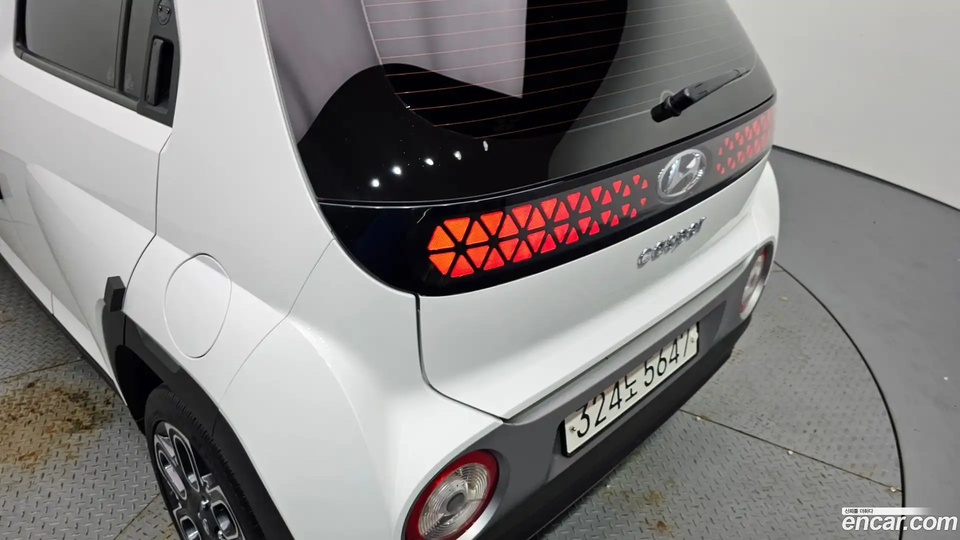 Casper Hyundai 2022.7-OUTER-033