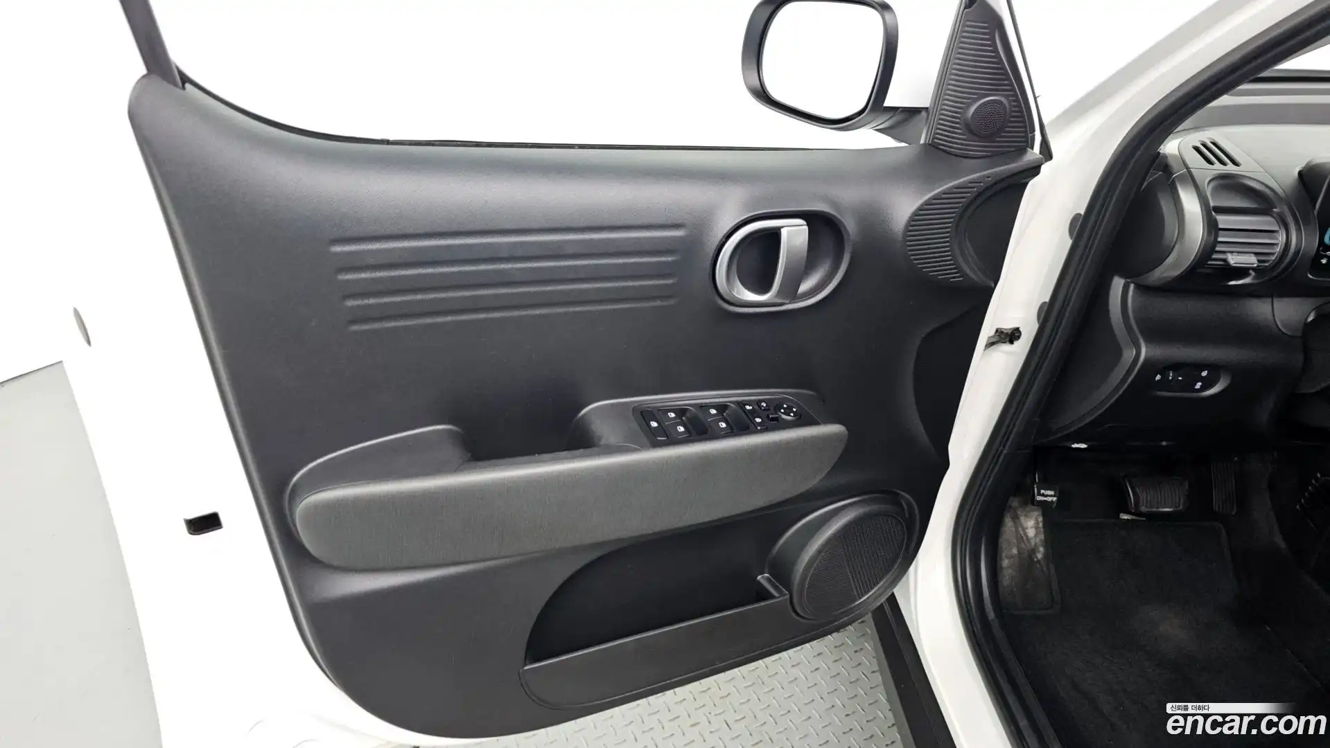 Casper Hyundai 2022.7-INNER-034