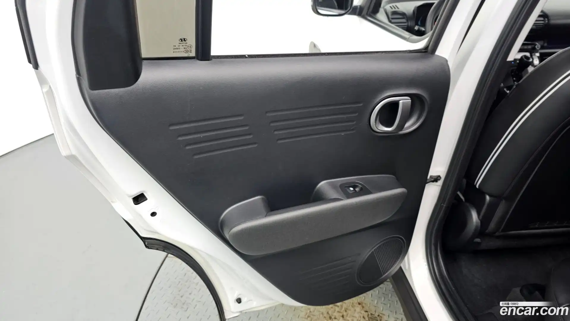 Casper Hyundai 2022.7-INNER-035