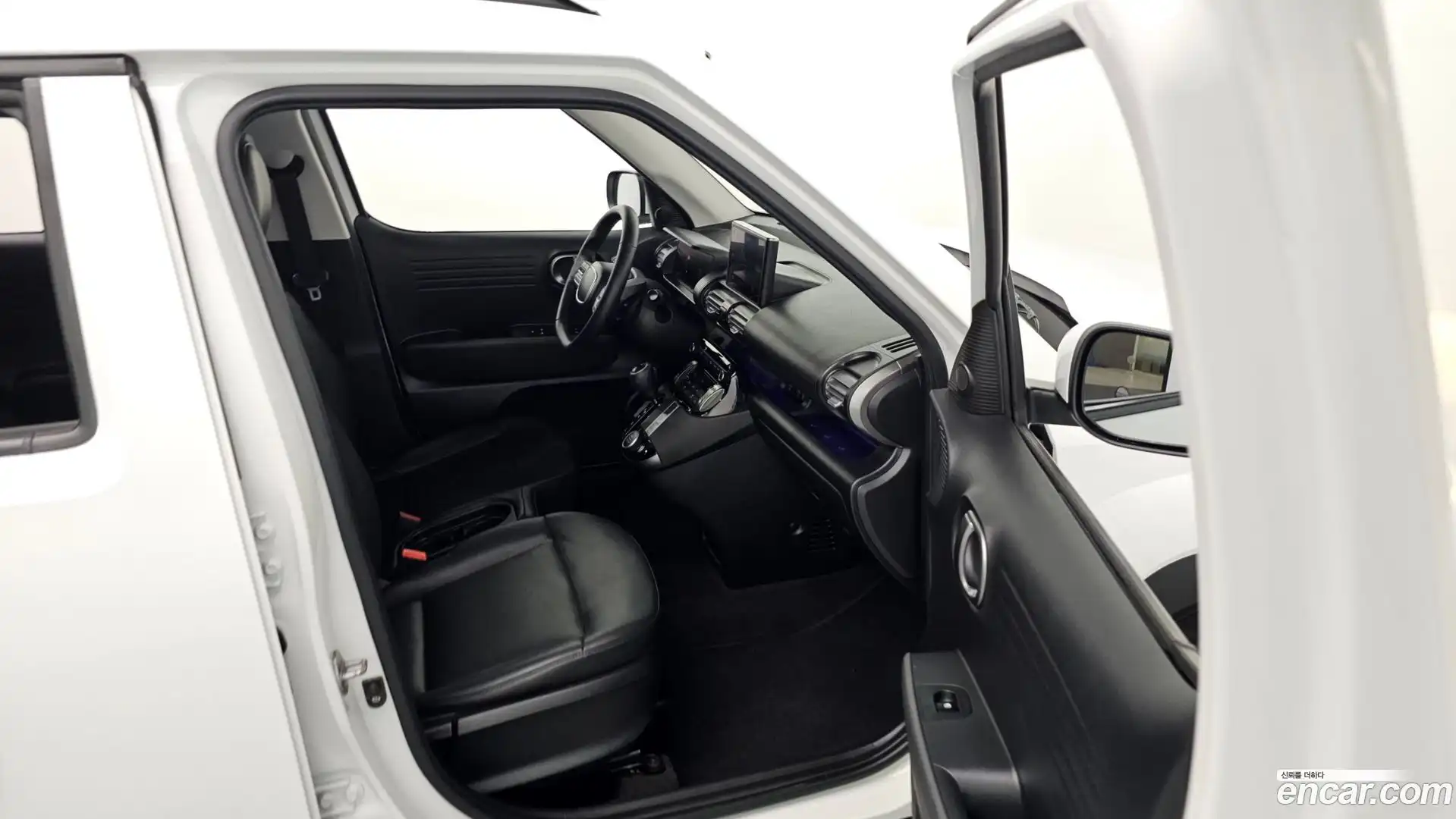 Casper Hyundai 2022.7-INNER-036