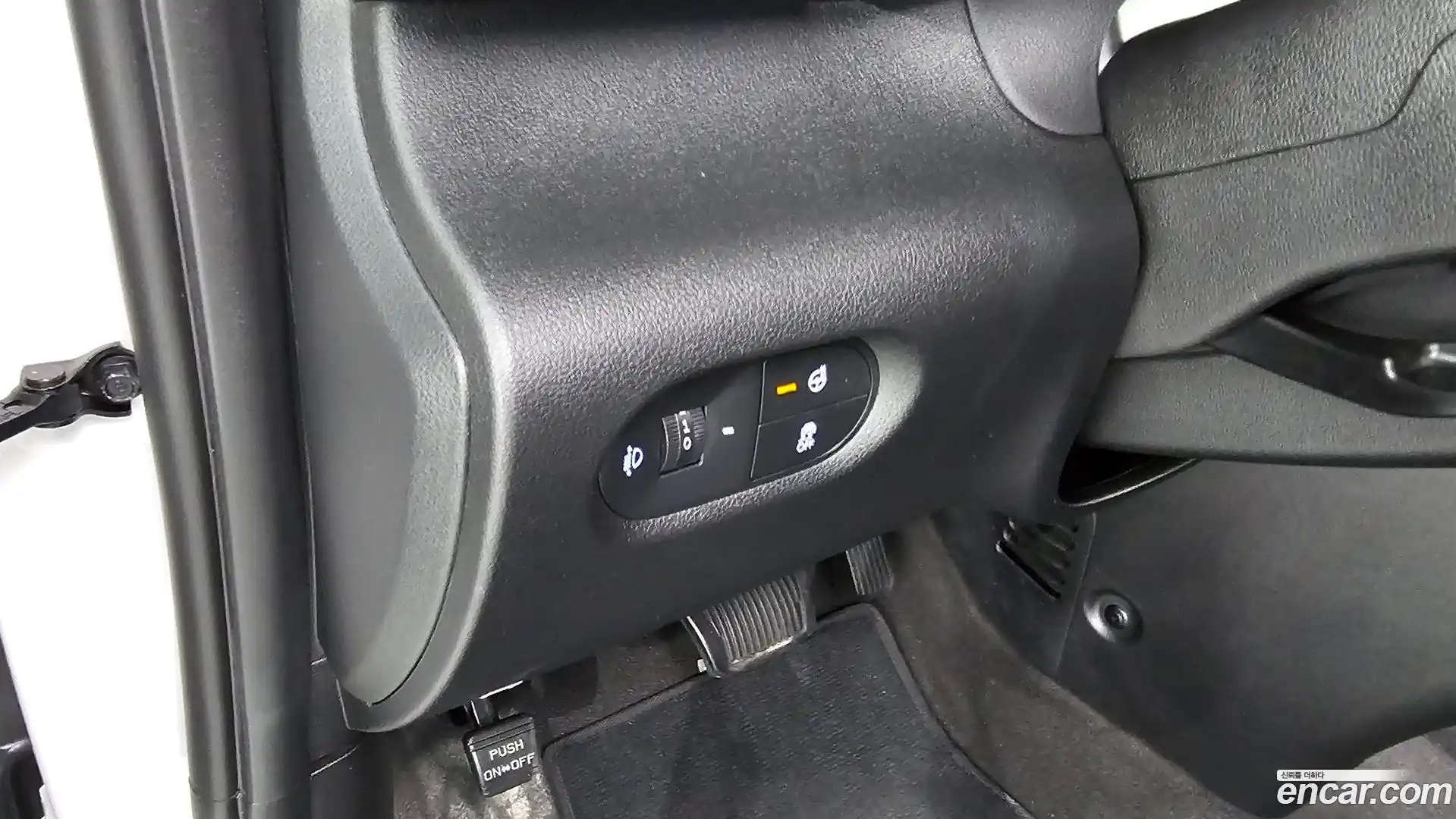 Casper Hyundai 2022.7-OPTION-040