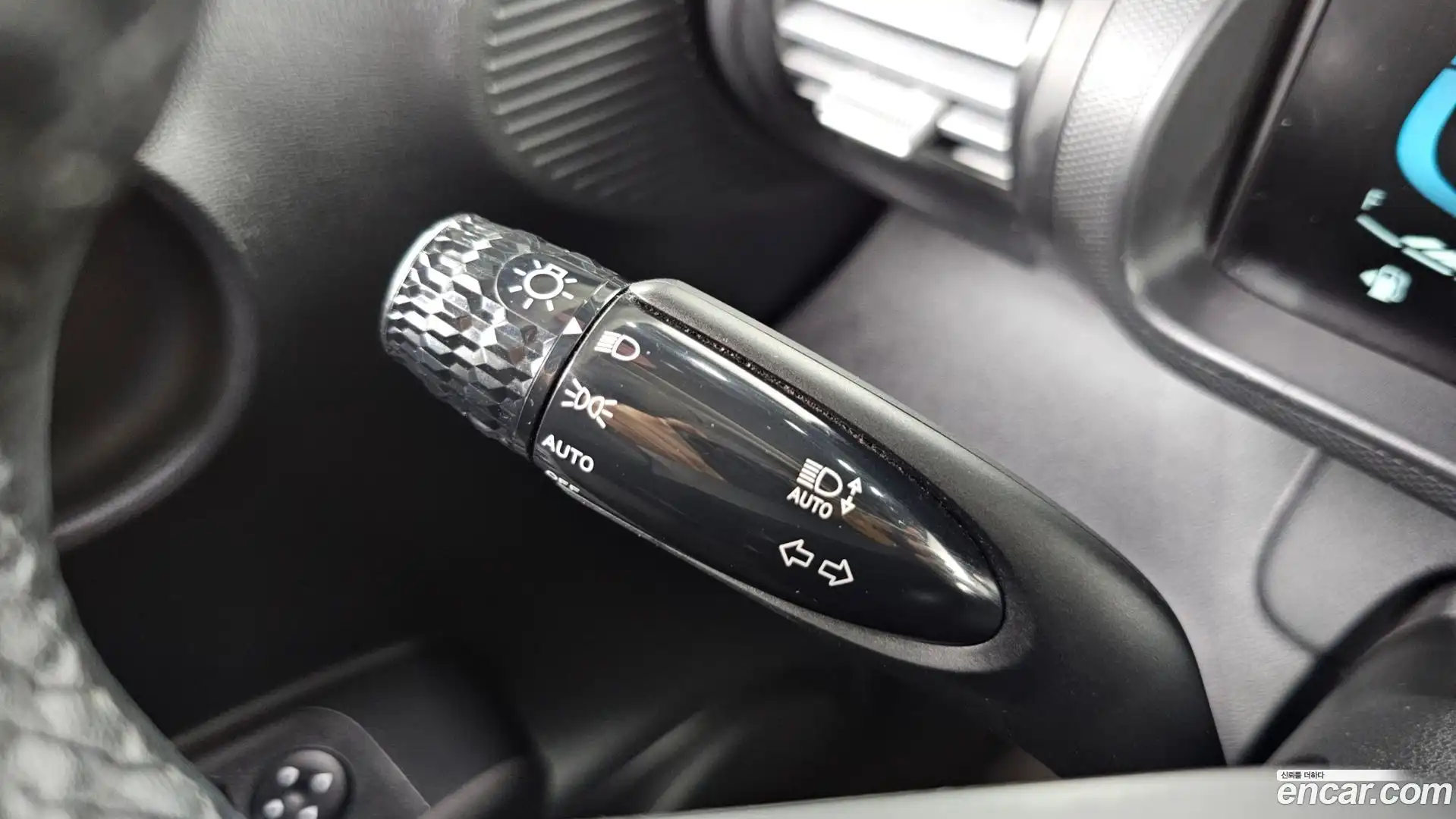 Casper Hyundai 2022.7-OPTION-043