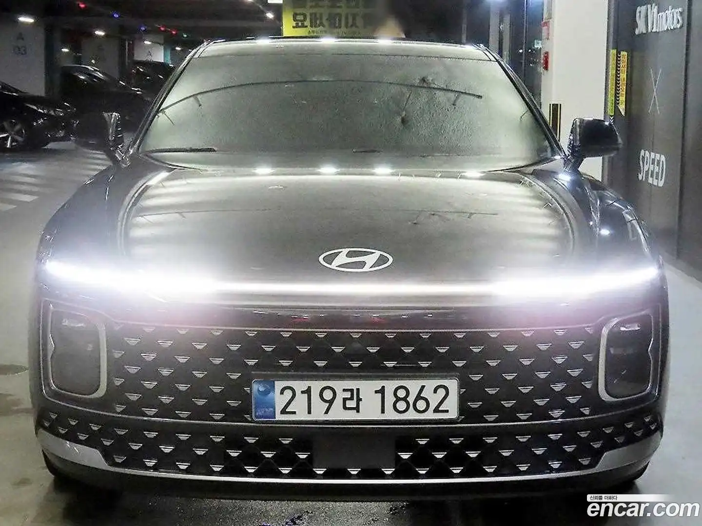 Grandeur Hyundai 2023.4-OUTER-002