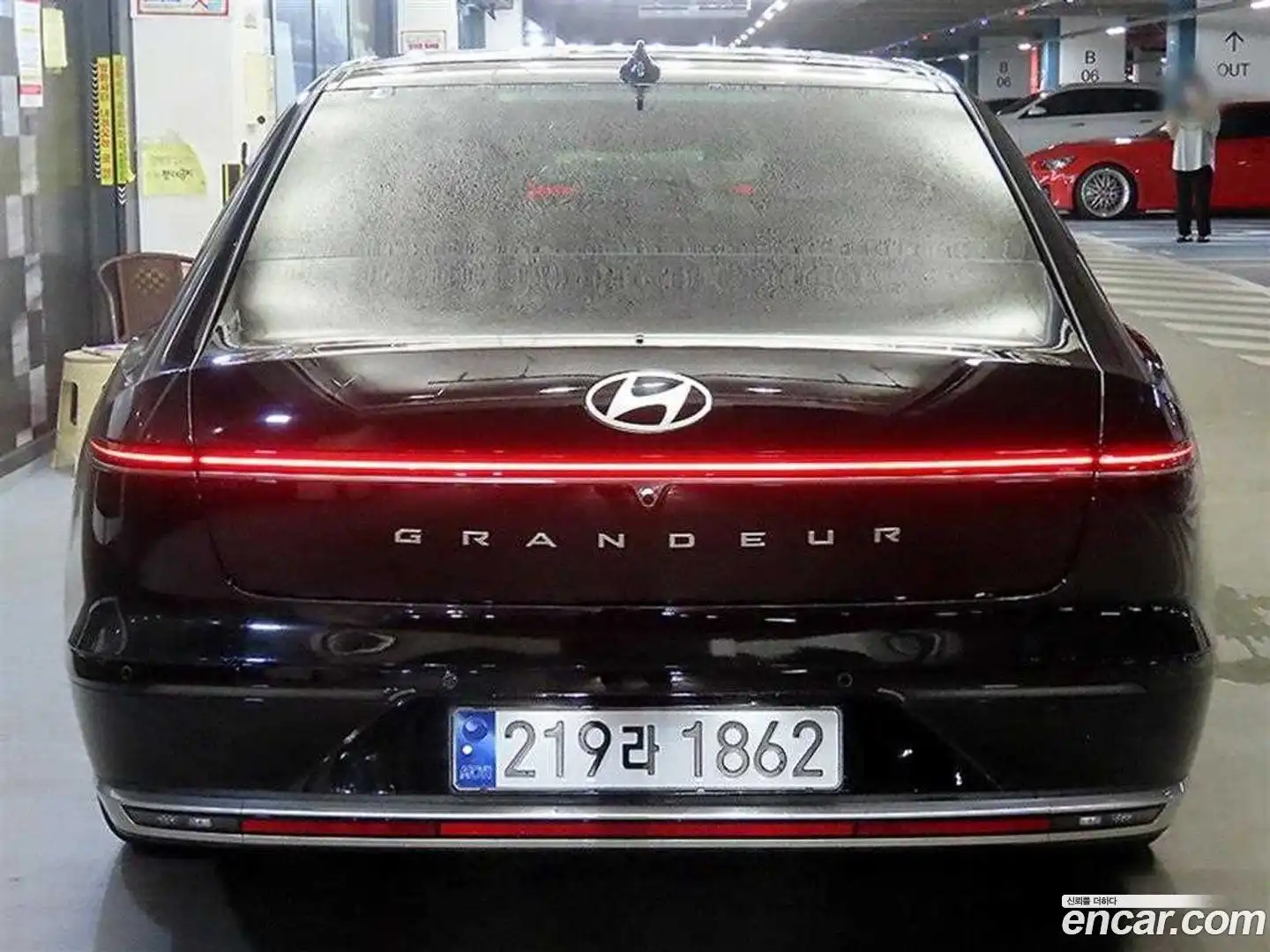 Grandeur Hyundai 2023.4-OUTER-005