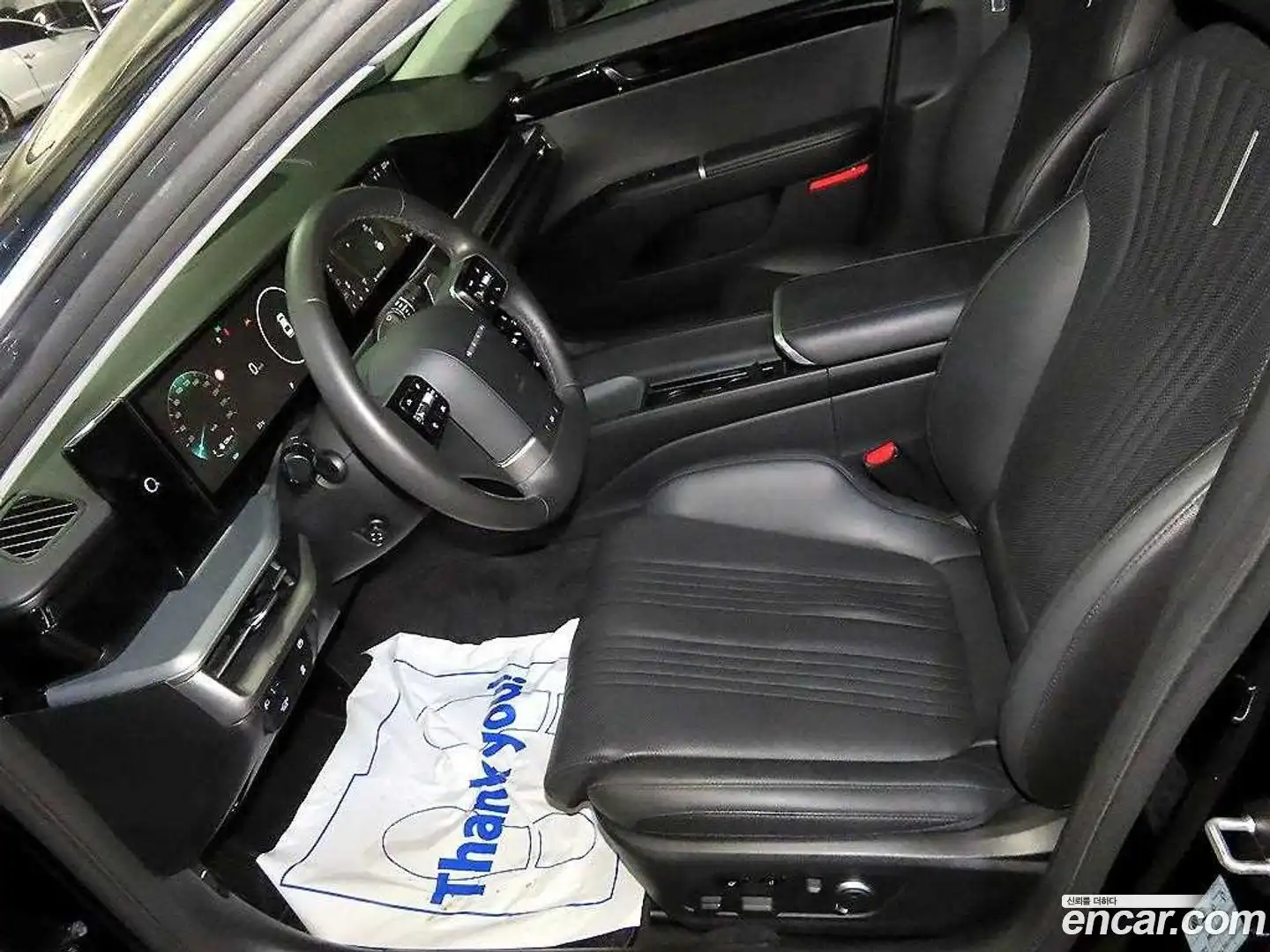 Grandeur Hyundai 2023.4-OUTER-006