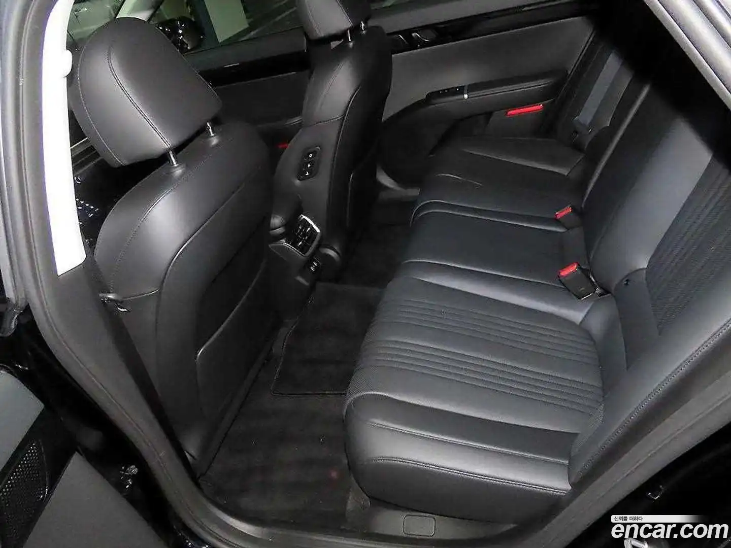 Grandeur Hyundai 2023.4-INNER-007