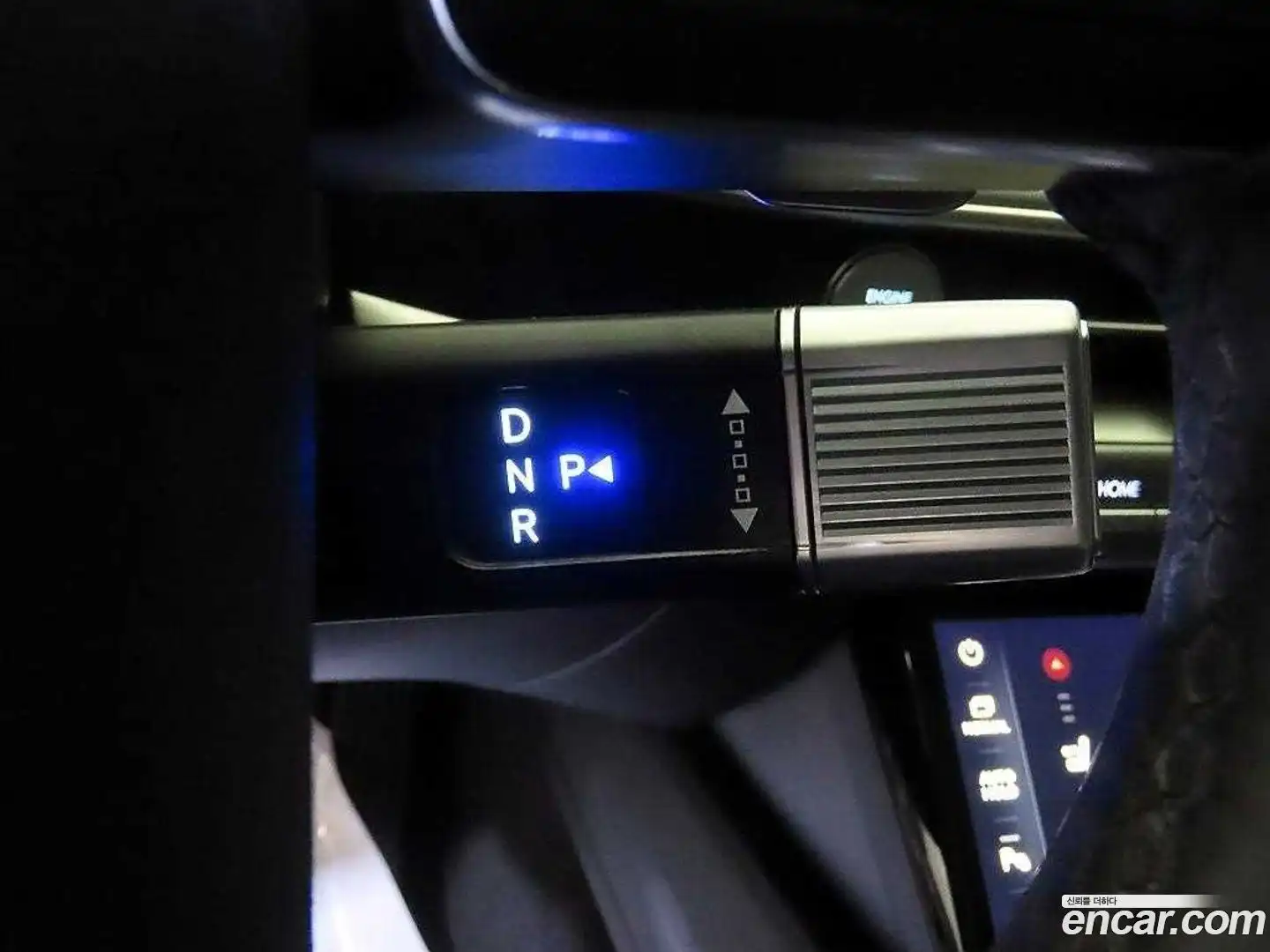 Grandeur Hyundai 2023.4-OPTION-016