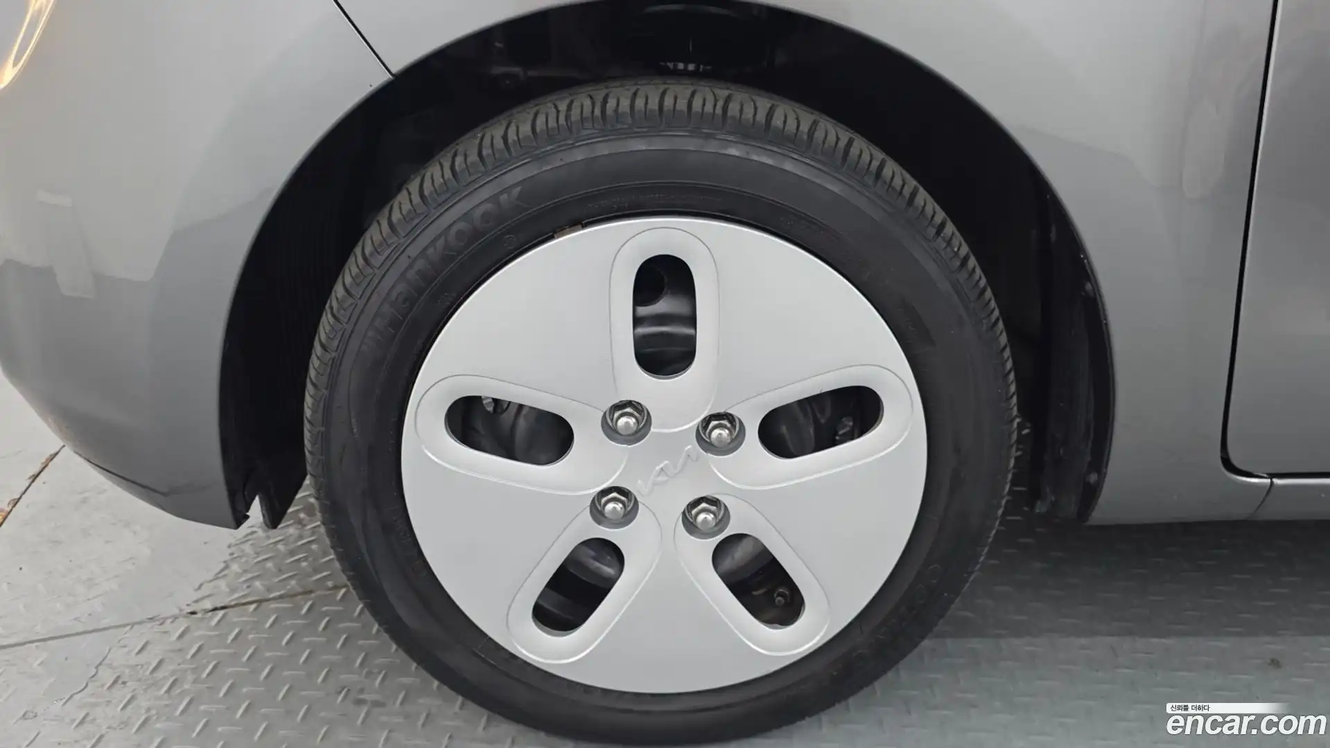 RAY Kia 2021.8-OUTER-005