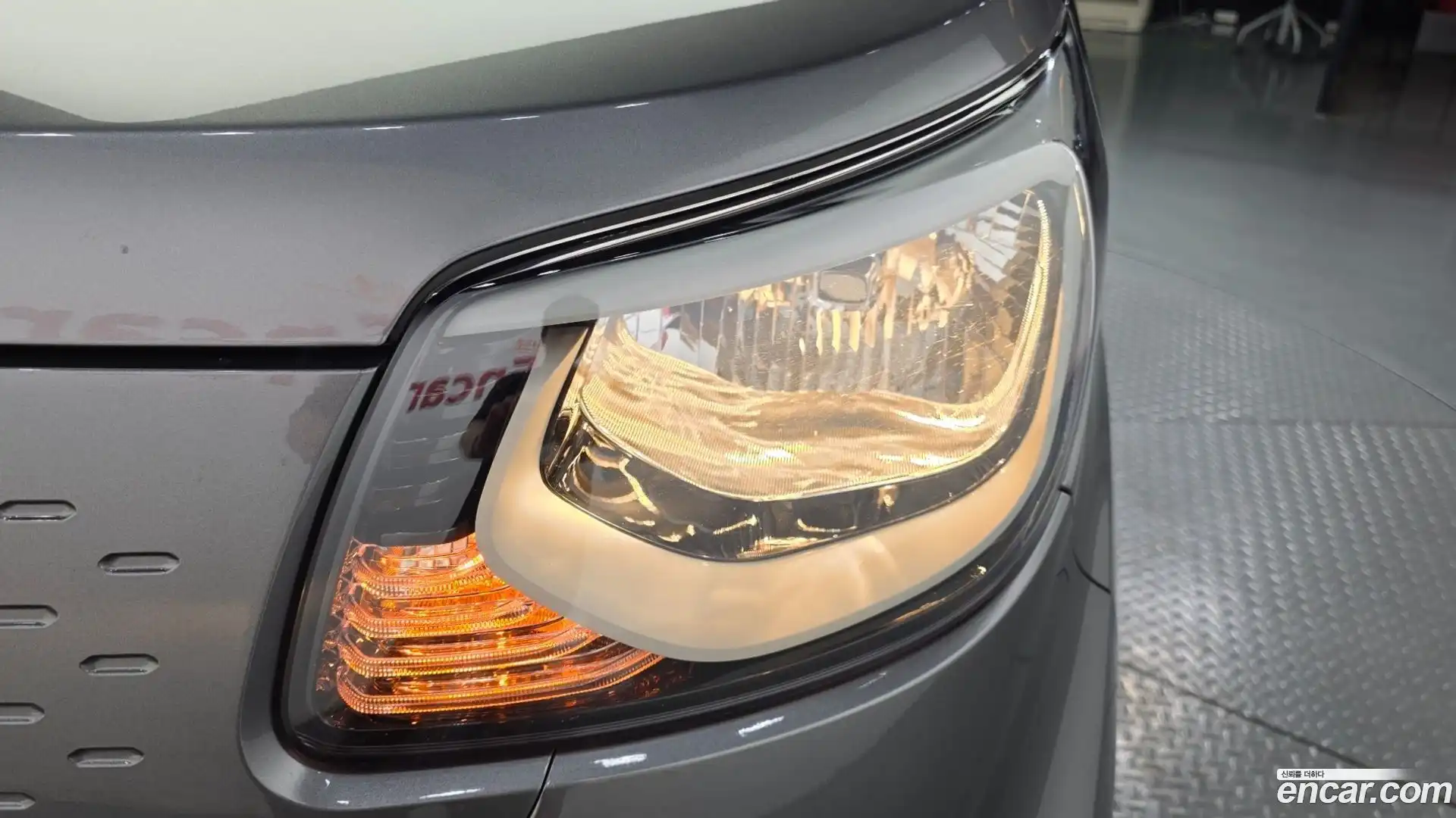 RAY Kia 2021.8-OUTER-032
