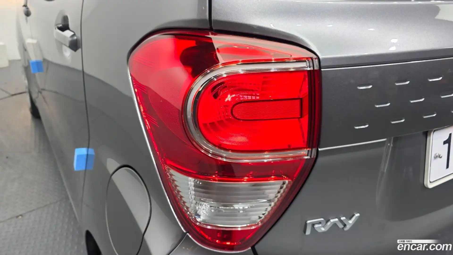 RAY Kia 2021.8-OUTER-033