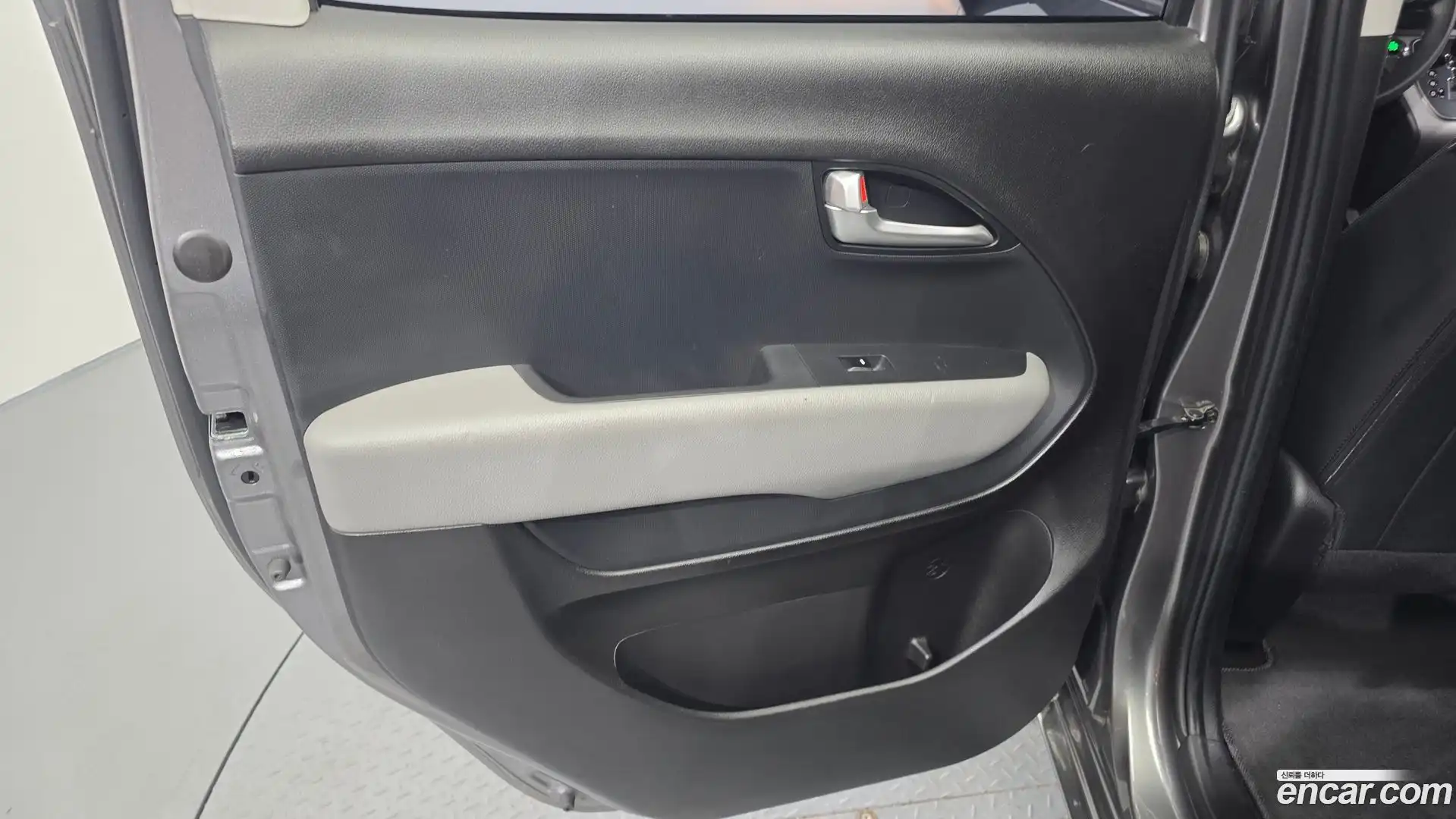 RAY Kia 2021.8-INNER-035