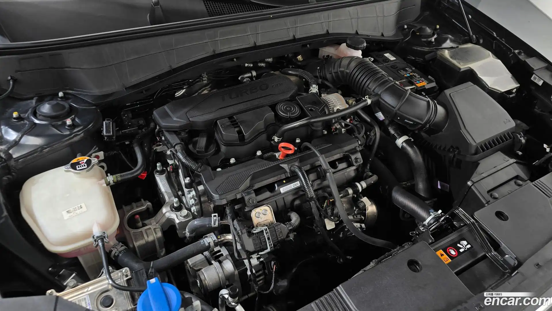 Kona Hyundai 2024.3-OUTER-006