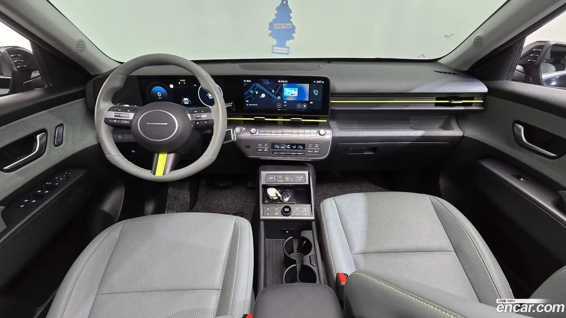 Kona Hyundai 2024.3-INNER-007