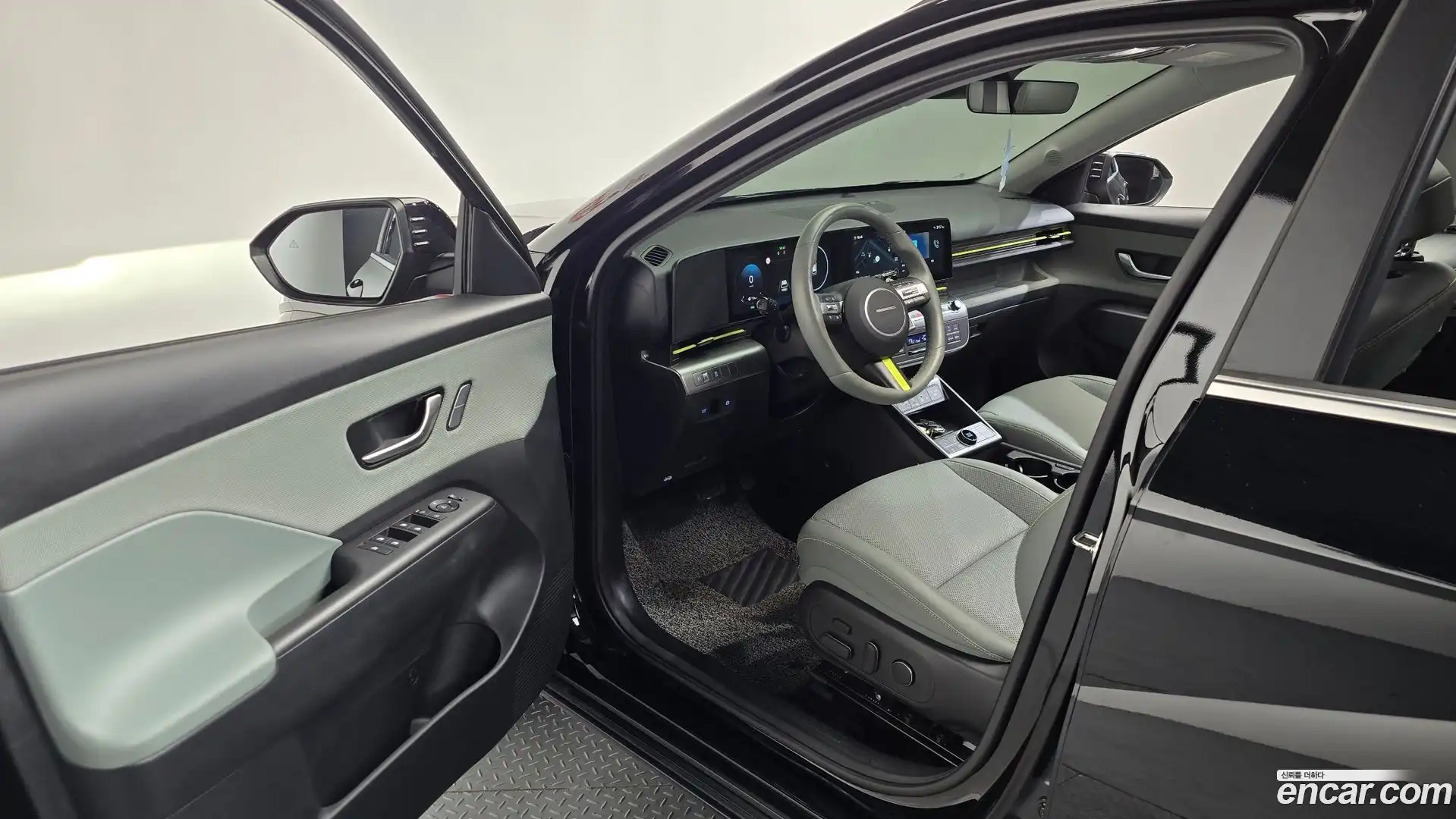 Kona Hyundai 2024.3-INNER-010
