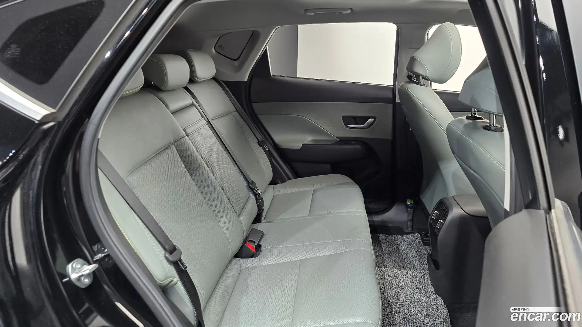 Kona Hyundai 2024.3-OPTION-015