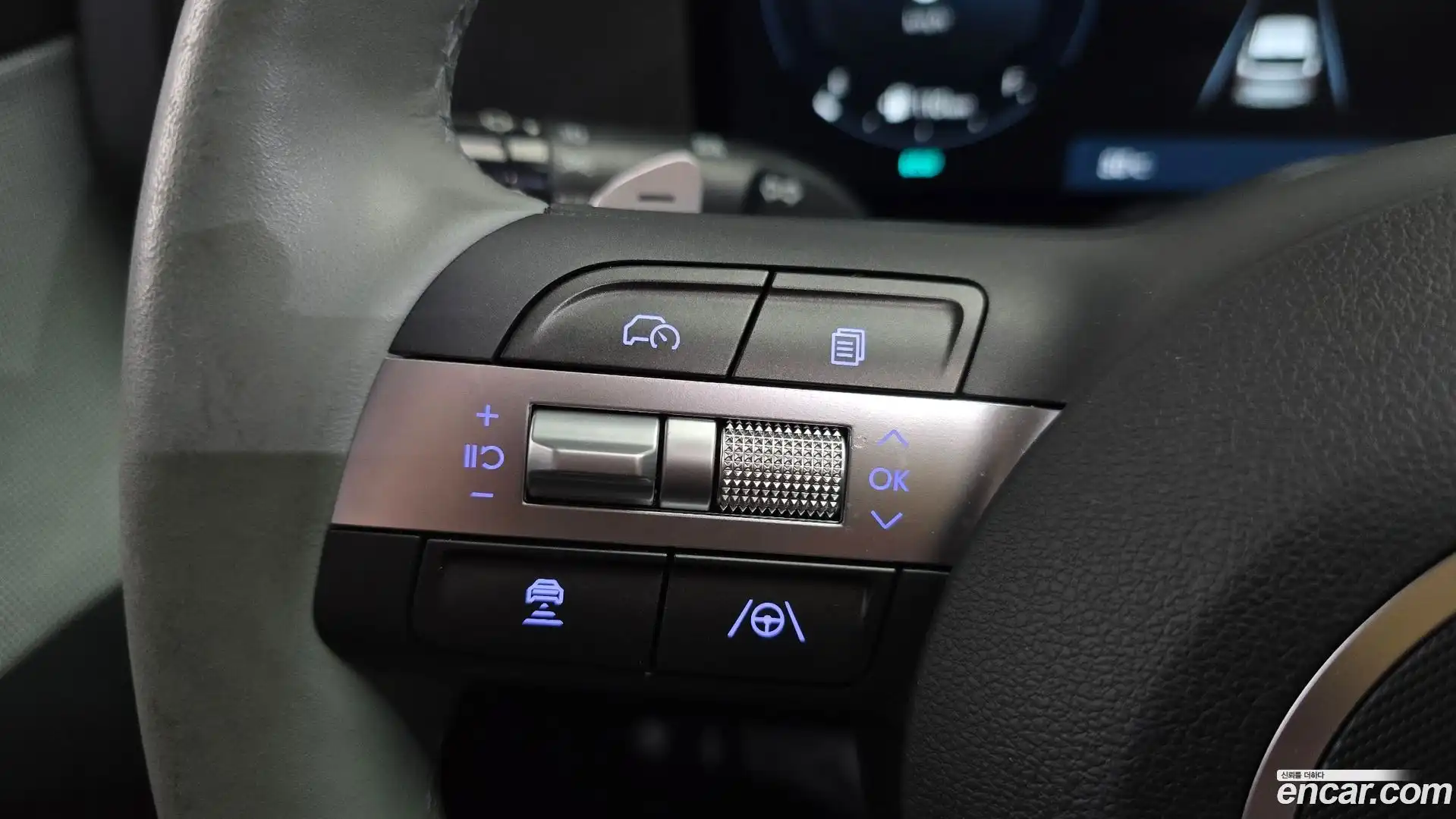 Kona Hyundai 2024.3-OPTION-019