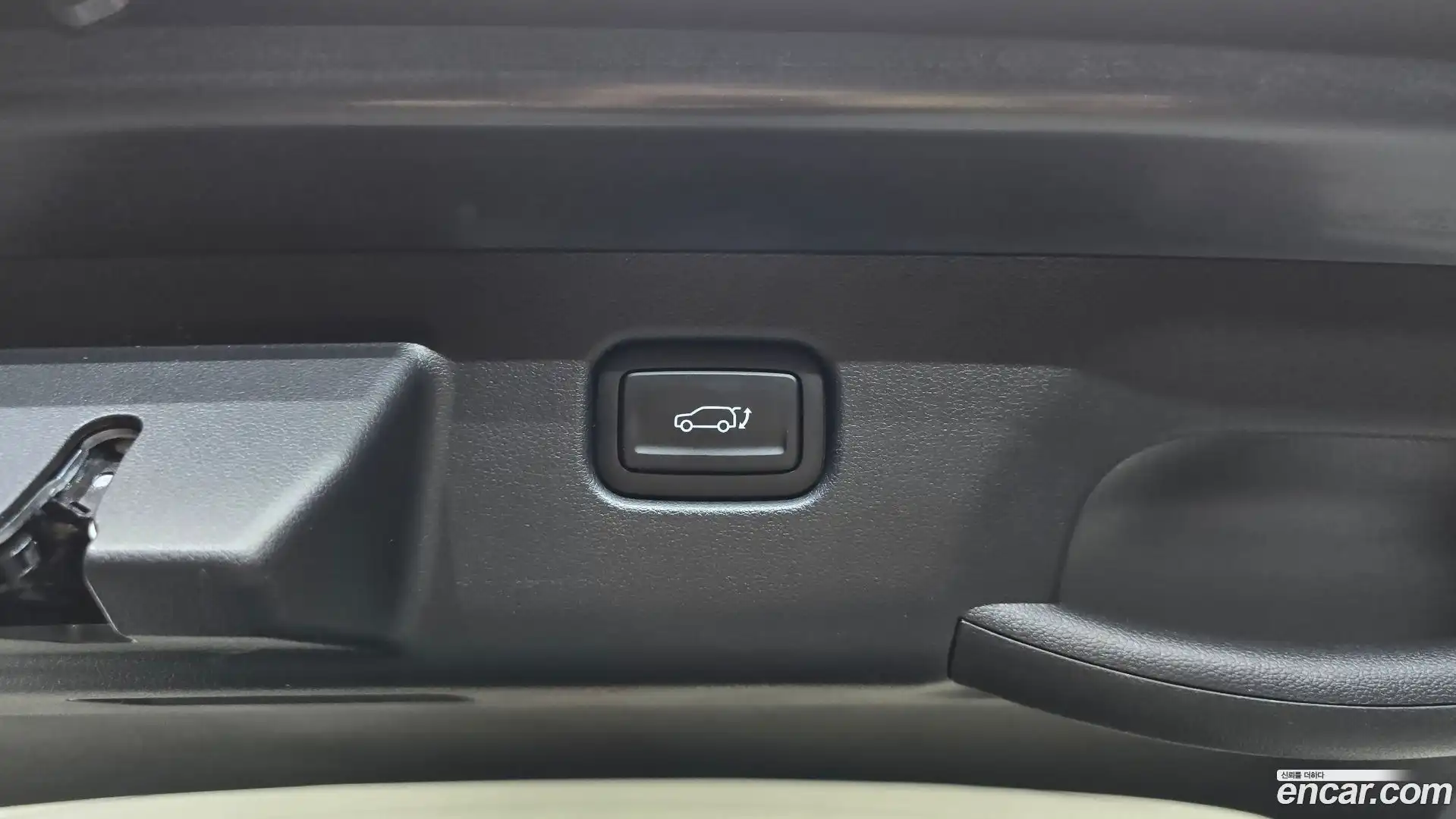 Kona Hyundai 2024.3-OPTION-020