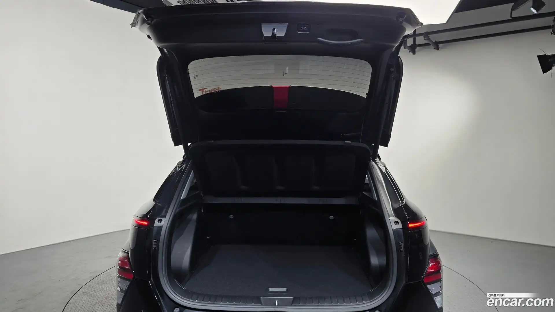 Kona Hyundai 2024.3-OPTION-021