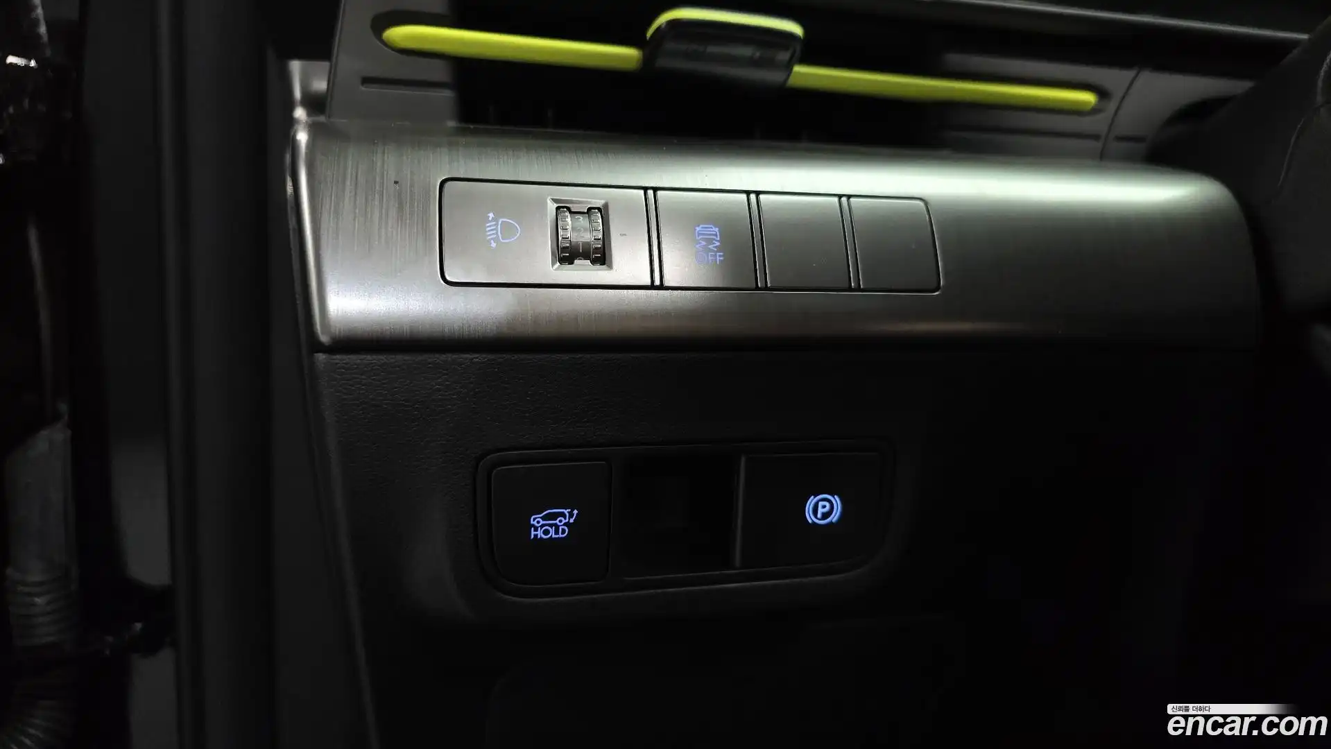 Kona Hyundai 2024.3-OPTION-023
