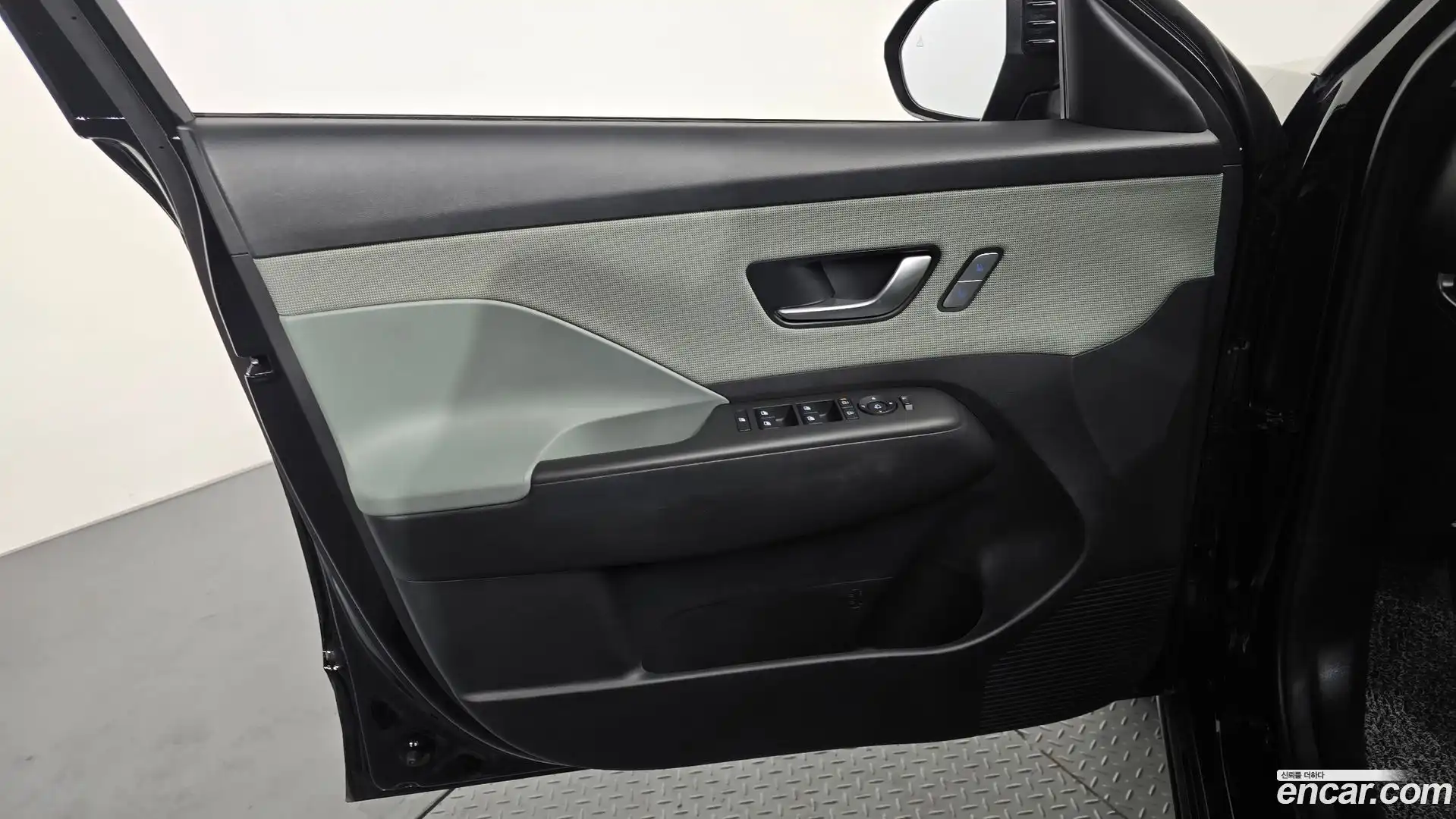 Kona Hyundai 2024.3-INNER-034