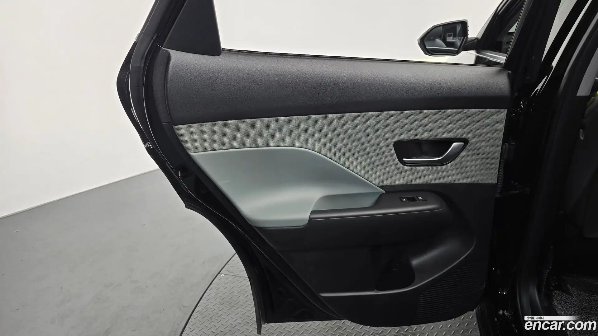 Kona Hyundai 2024.3-INNER-035