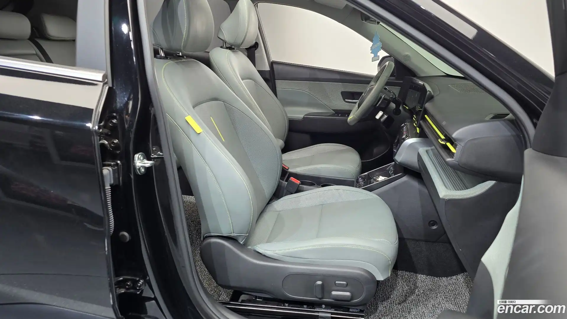 Kona Hyundai 2024.3-INNER-036