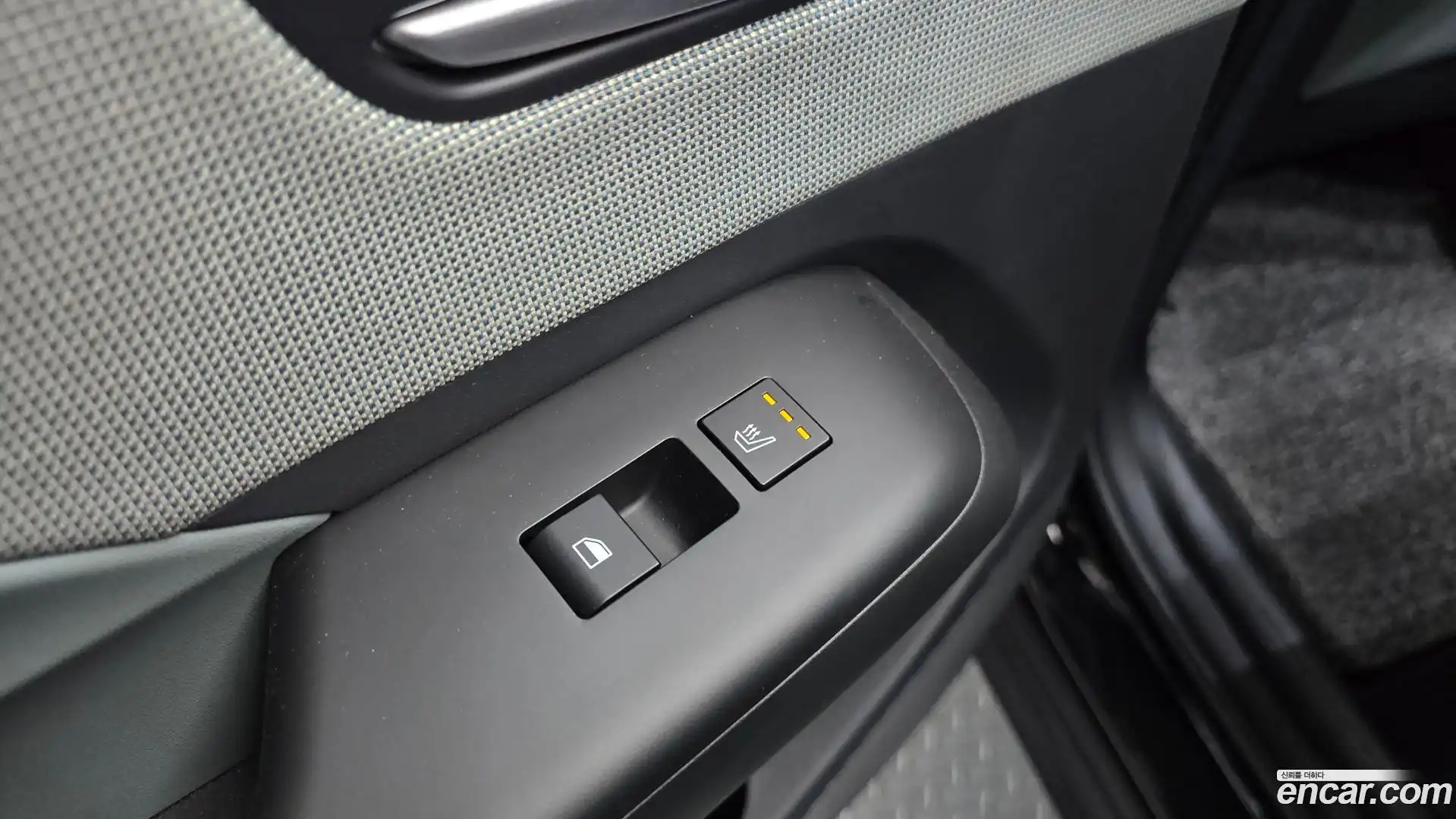 Kona Hyundai 2024.3-OPTION-040