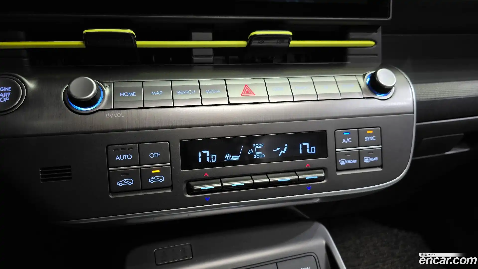 Kona Hyundai 2024.3-OPTION-044