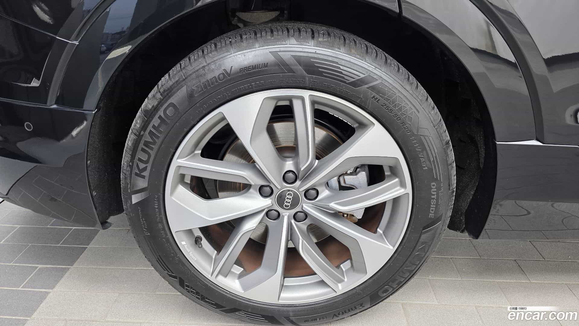e-tron Audi 2023.2-OUTER-005