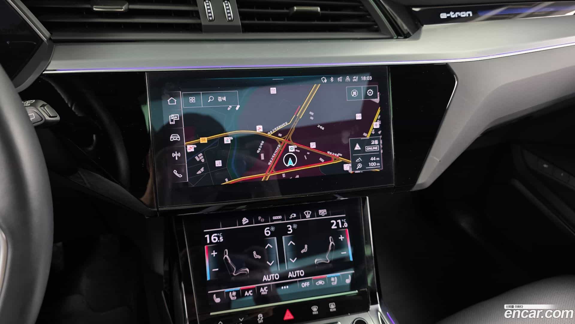 e-tron Audi 2023.2-OPTION-017