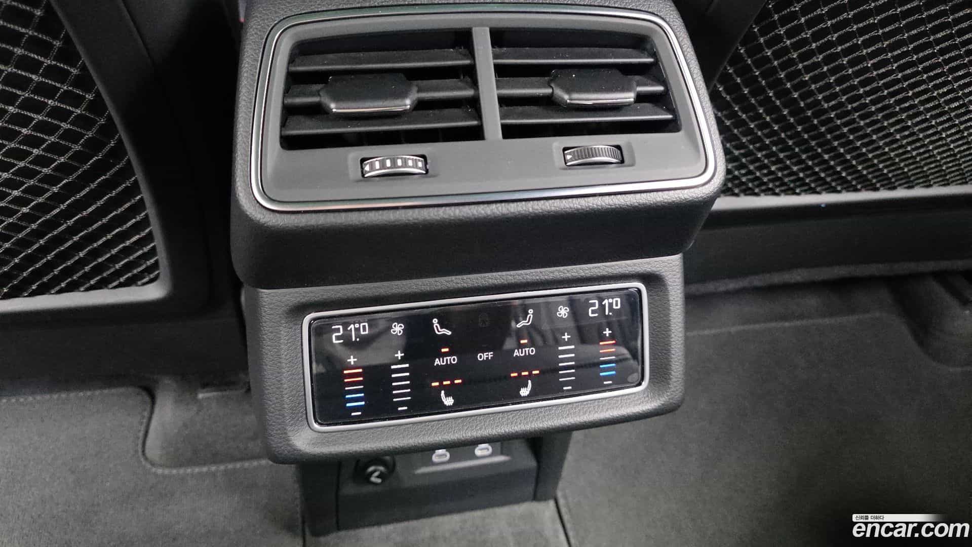 e-tron Audi 2023.2-OPTION-022