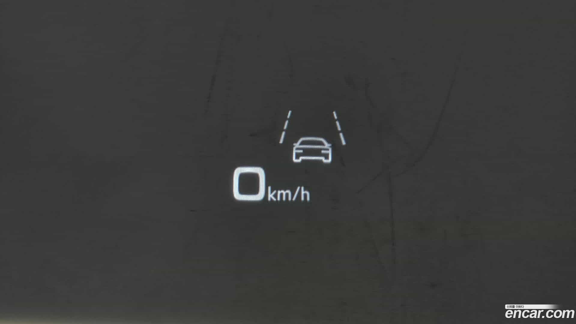 e-tron Audi 2023.2-OPTION-023