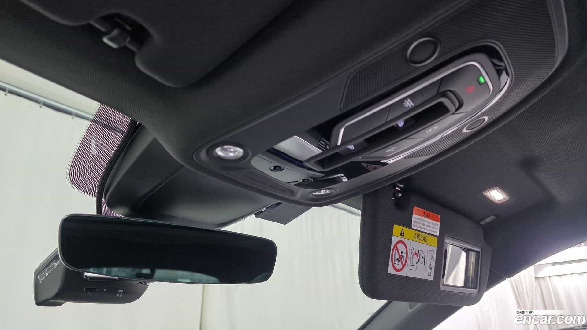 e-tron Audi 2023.2-OPTION-042