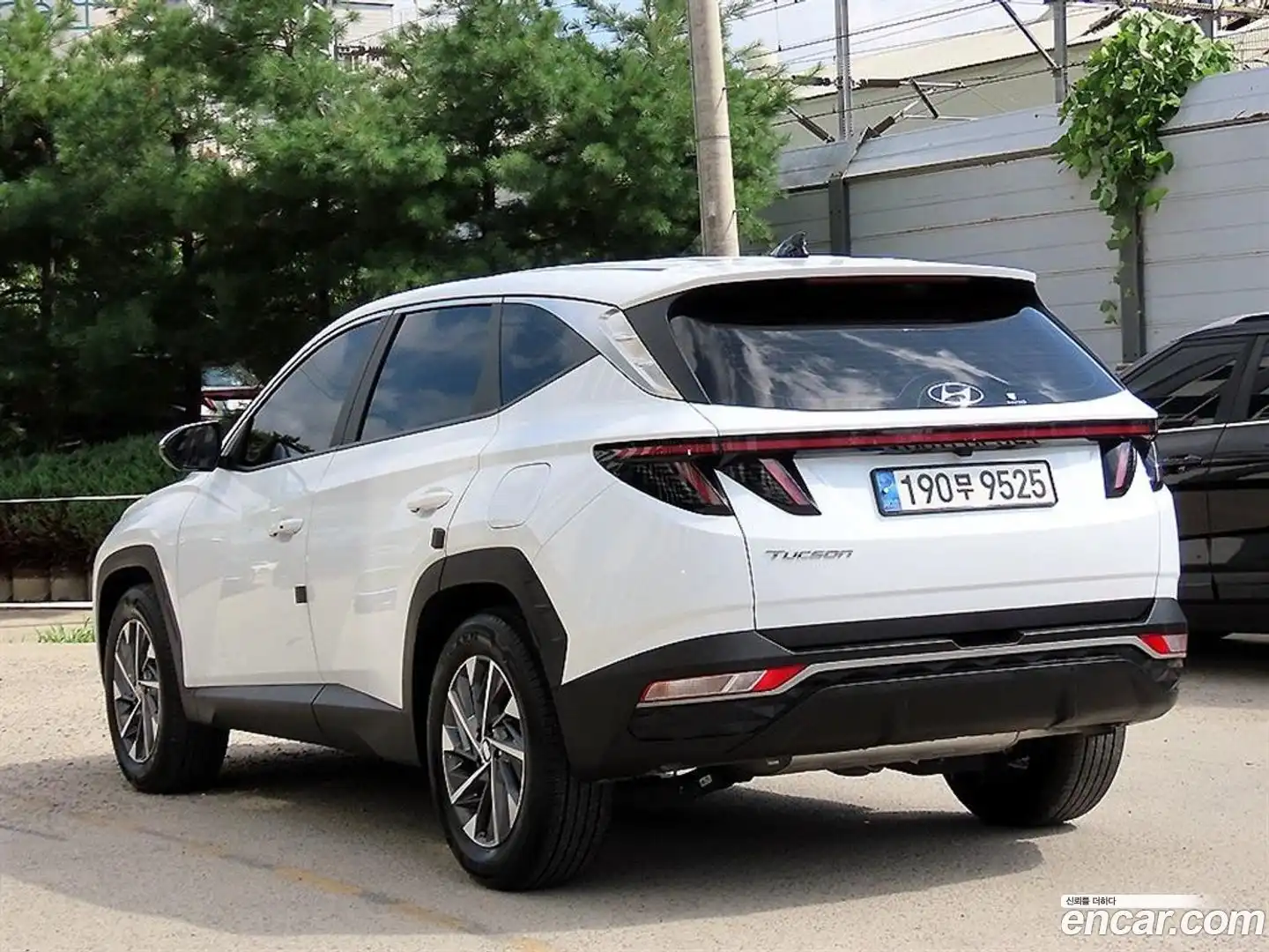 Tucson Hyundai 2023.1-OUTER-002
