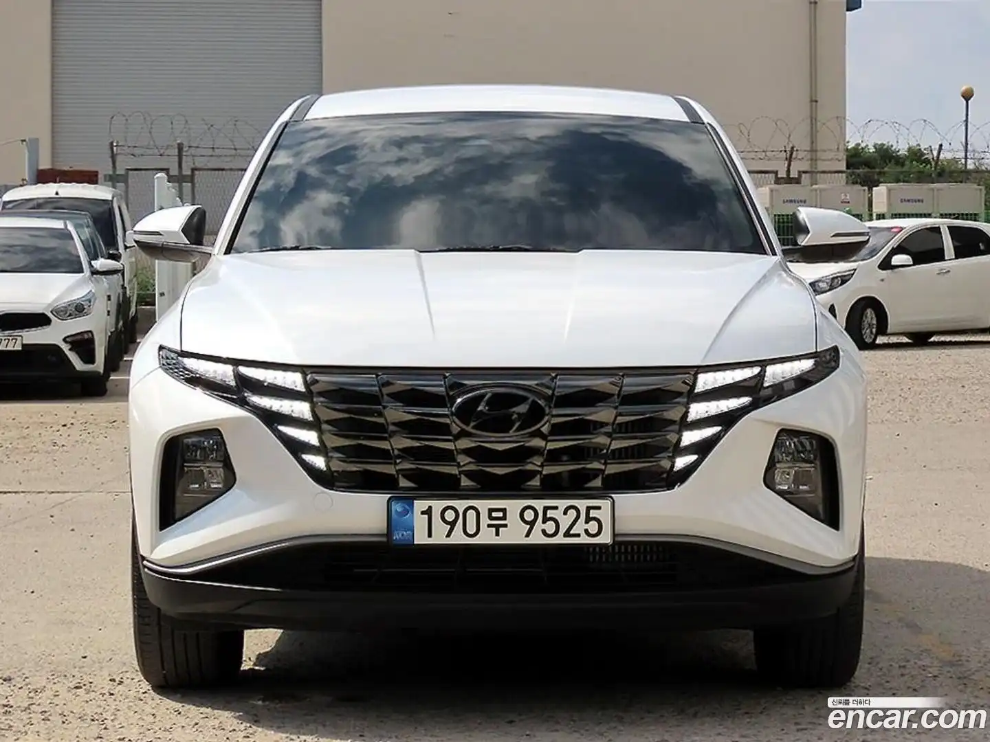 Tucson Hyundai 2023.1-OUTER-003