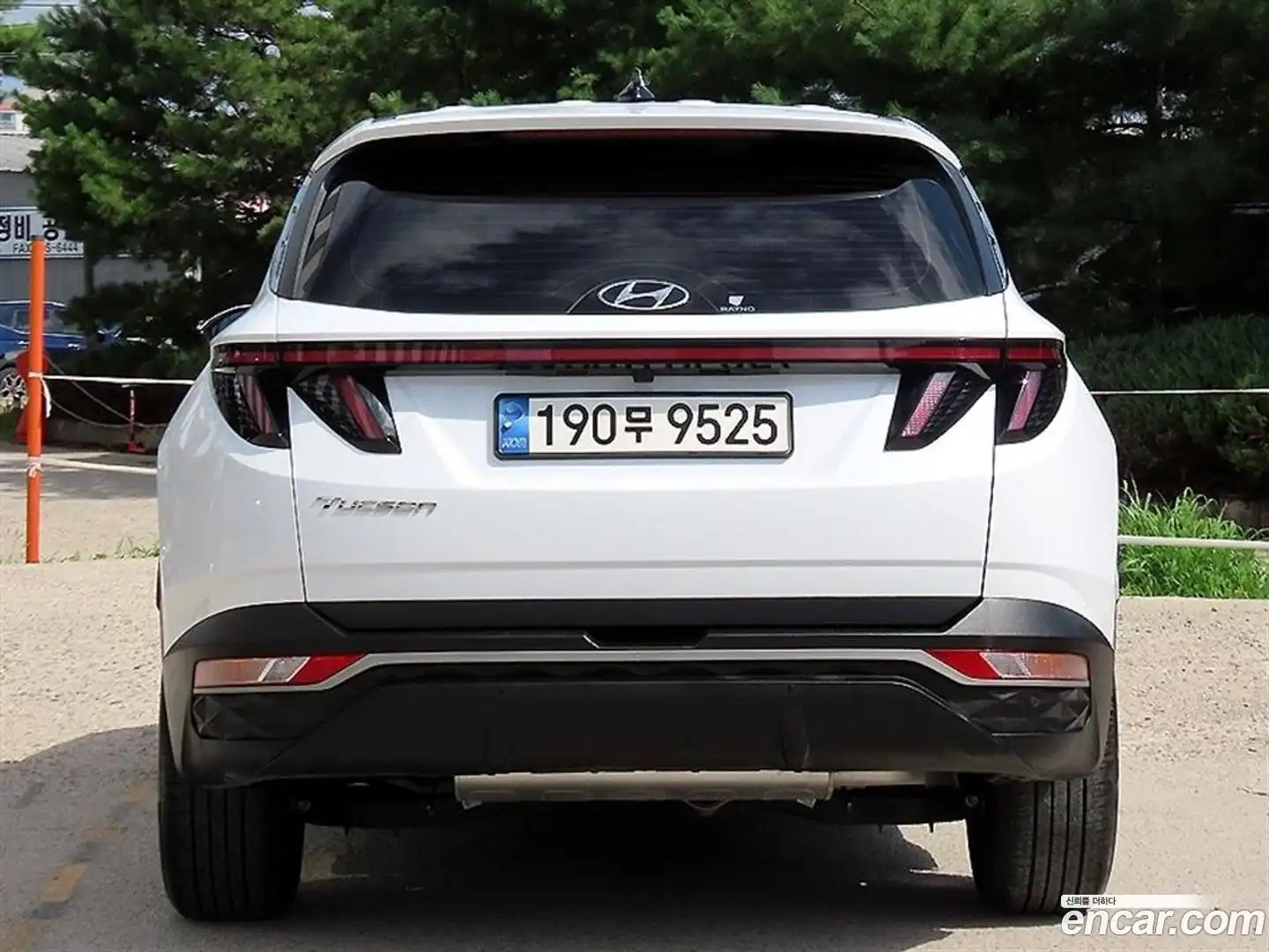 Tucson Hyundai 2023.1-OUTER-004