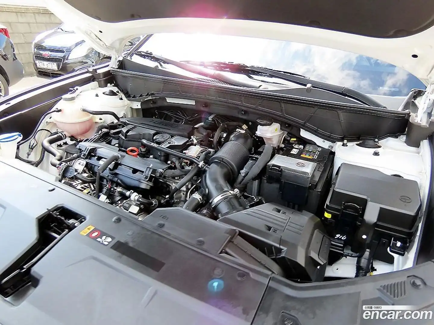 Tucson Hyundai 2023.1-OUTER-006