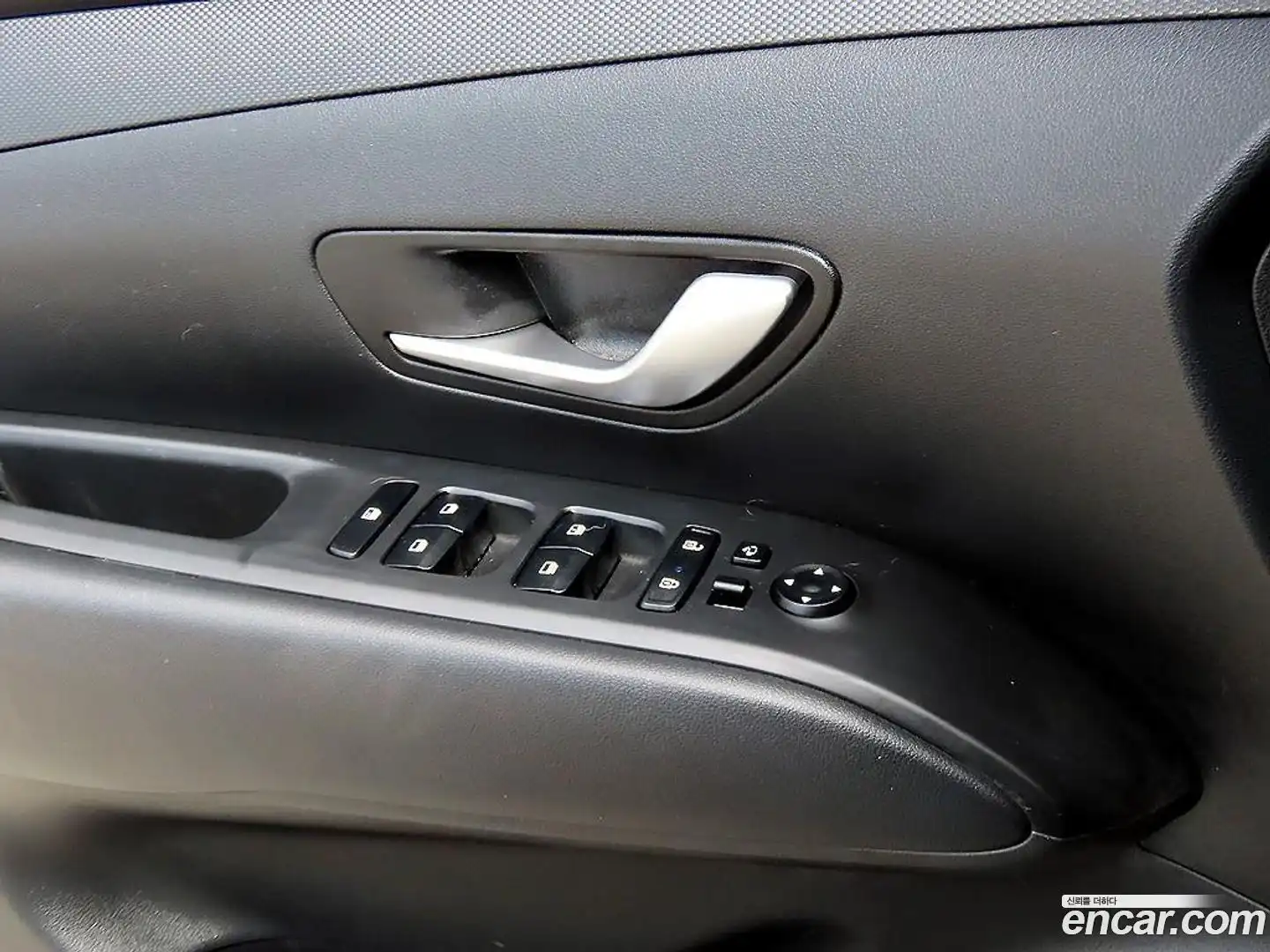 Tucson Hyundai 2023.1-OPTION-015