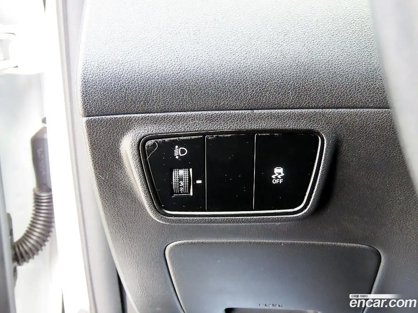 Tucson Hyundai 2023.1-OPTION-016
