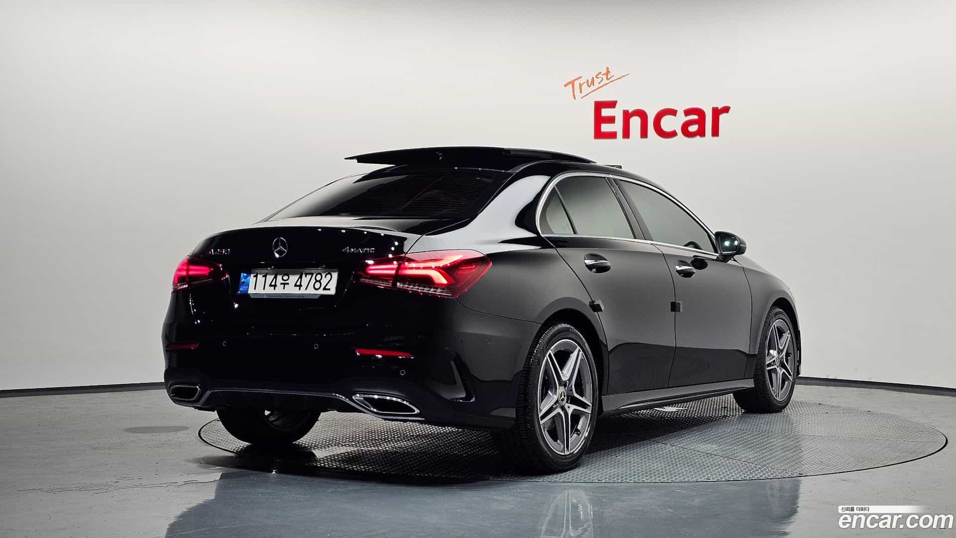 A-Class Mercedes-Benz 2022.1-OUTER-002