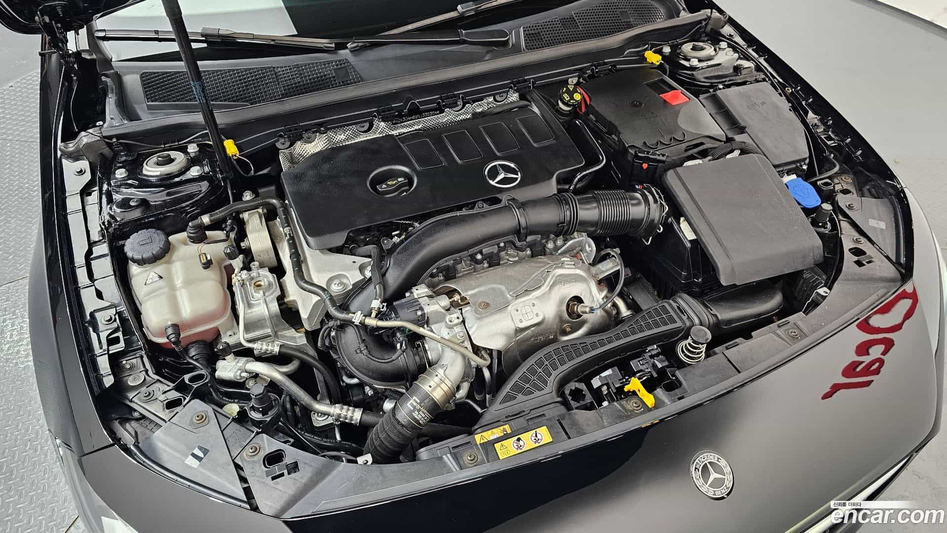 A-Class Mercedes-Benz 2022.1-OUTER-006