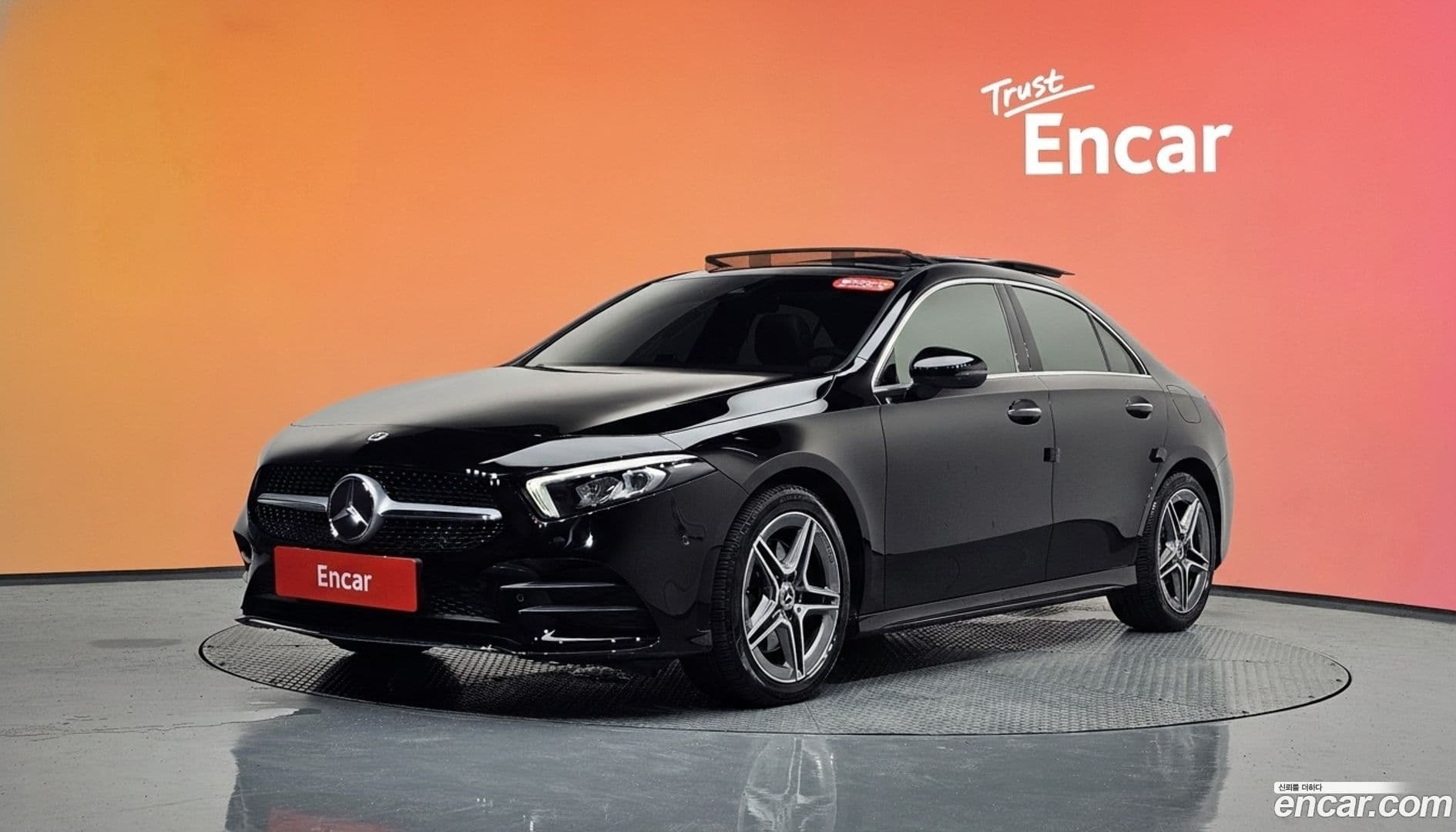 Main__Slider__Photo:A-Class Mercedes-Benz 2022.1-0