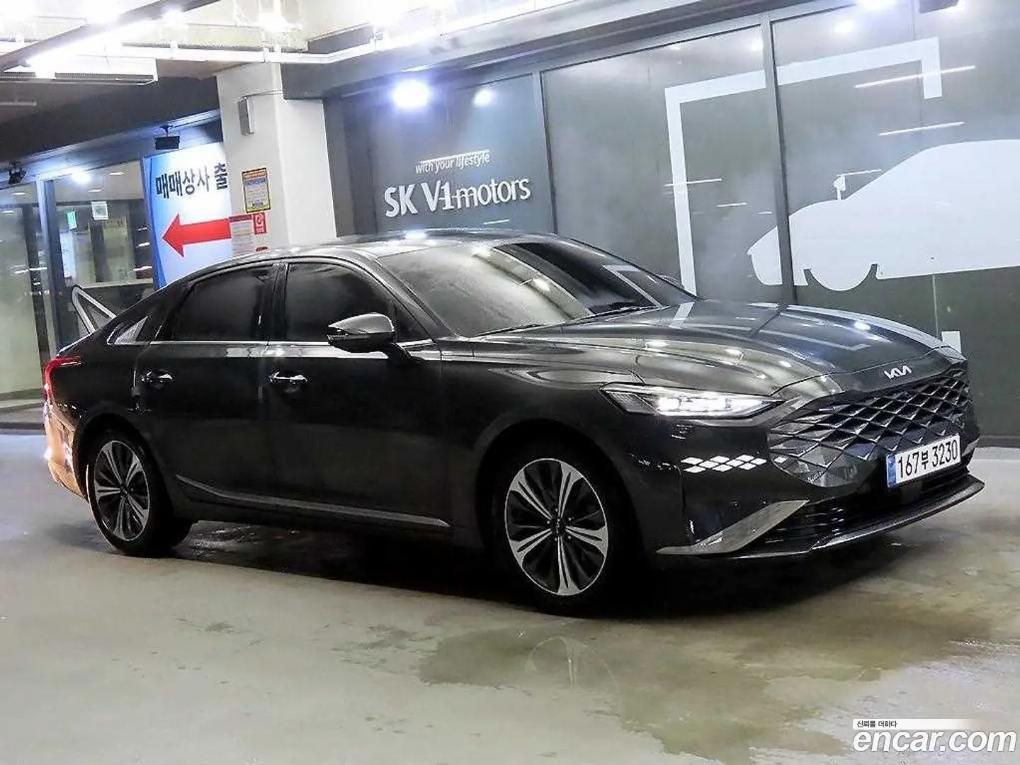 Main__Slider__Photo:K8 Kia 2022.9-0