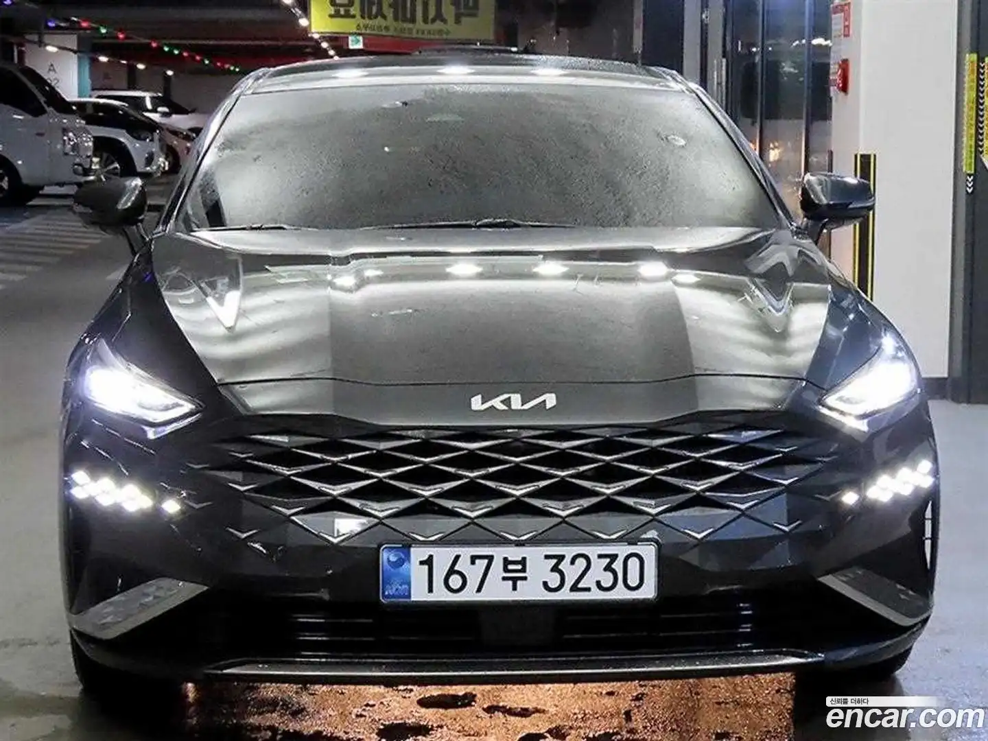 K8 Kia 2022.9-OUTER-002